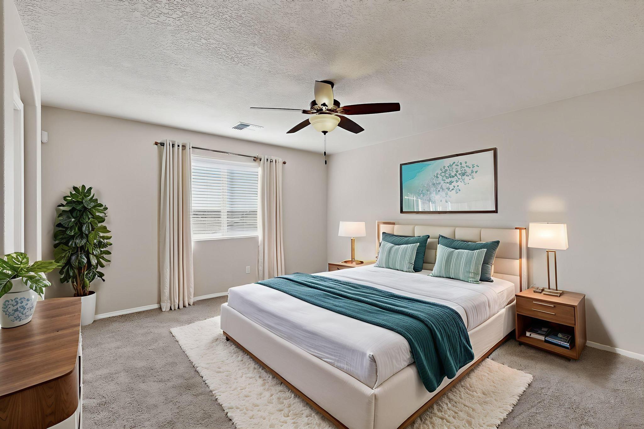 2800 CAMACHO Road SE