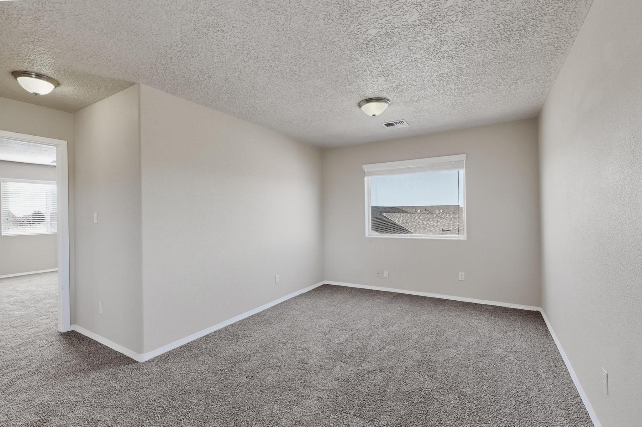 2800 CAMACHO Road SE