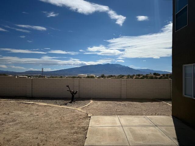 6313 TURQUOISE Trail NE