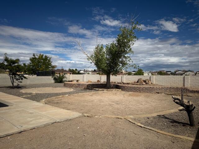 6313 TURQUOISE Trail NE