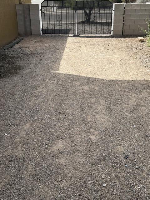 6313 TURQUOISE Trail NE