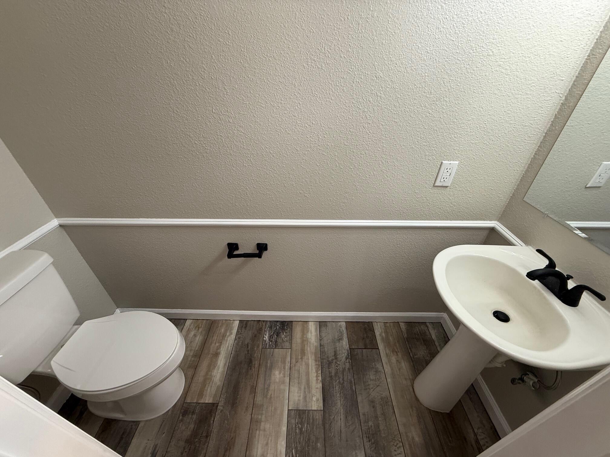 6313 TURQUOISE Trail NE