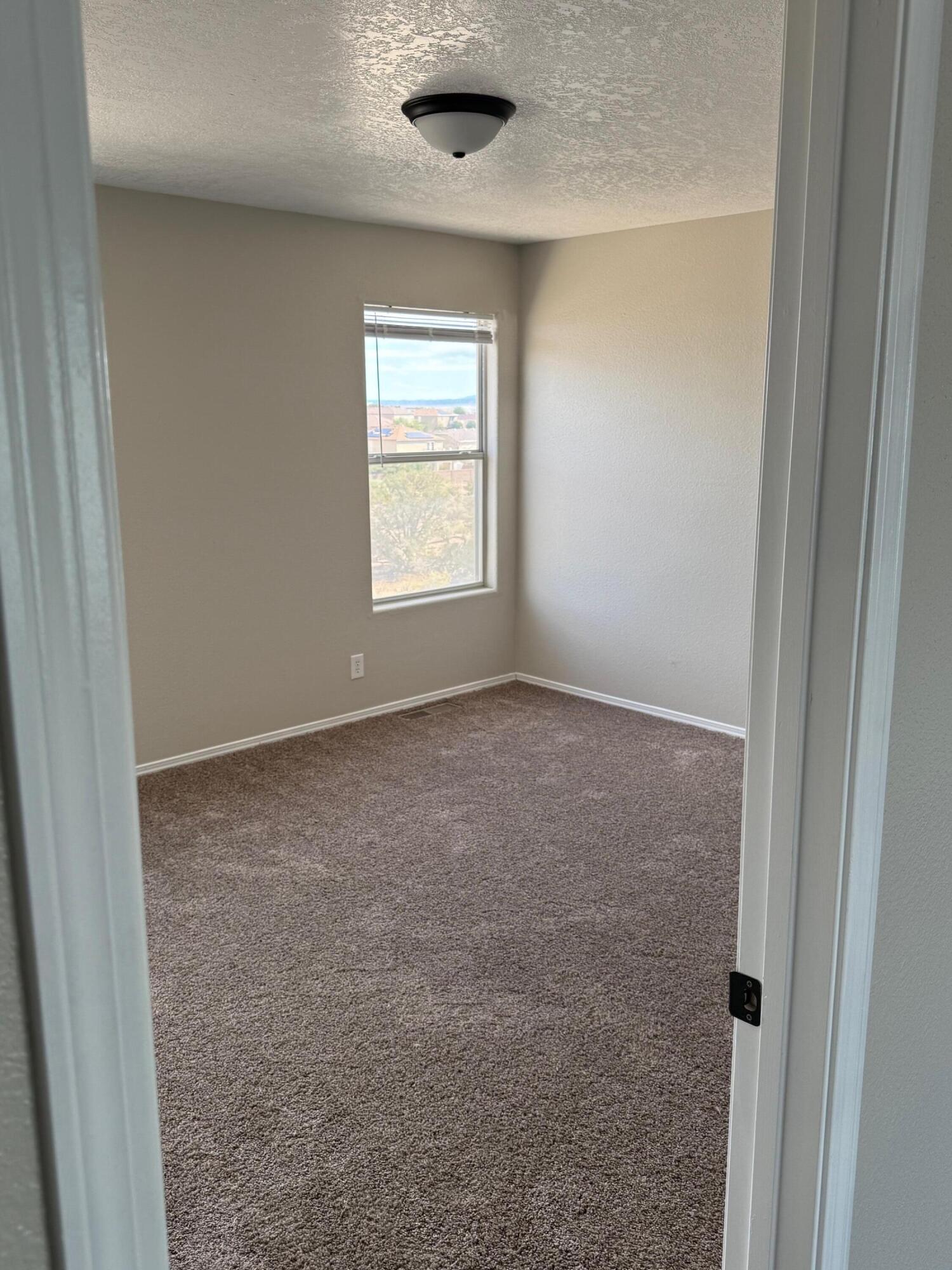 6313 TURQUOISE Trail NE