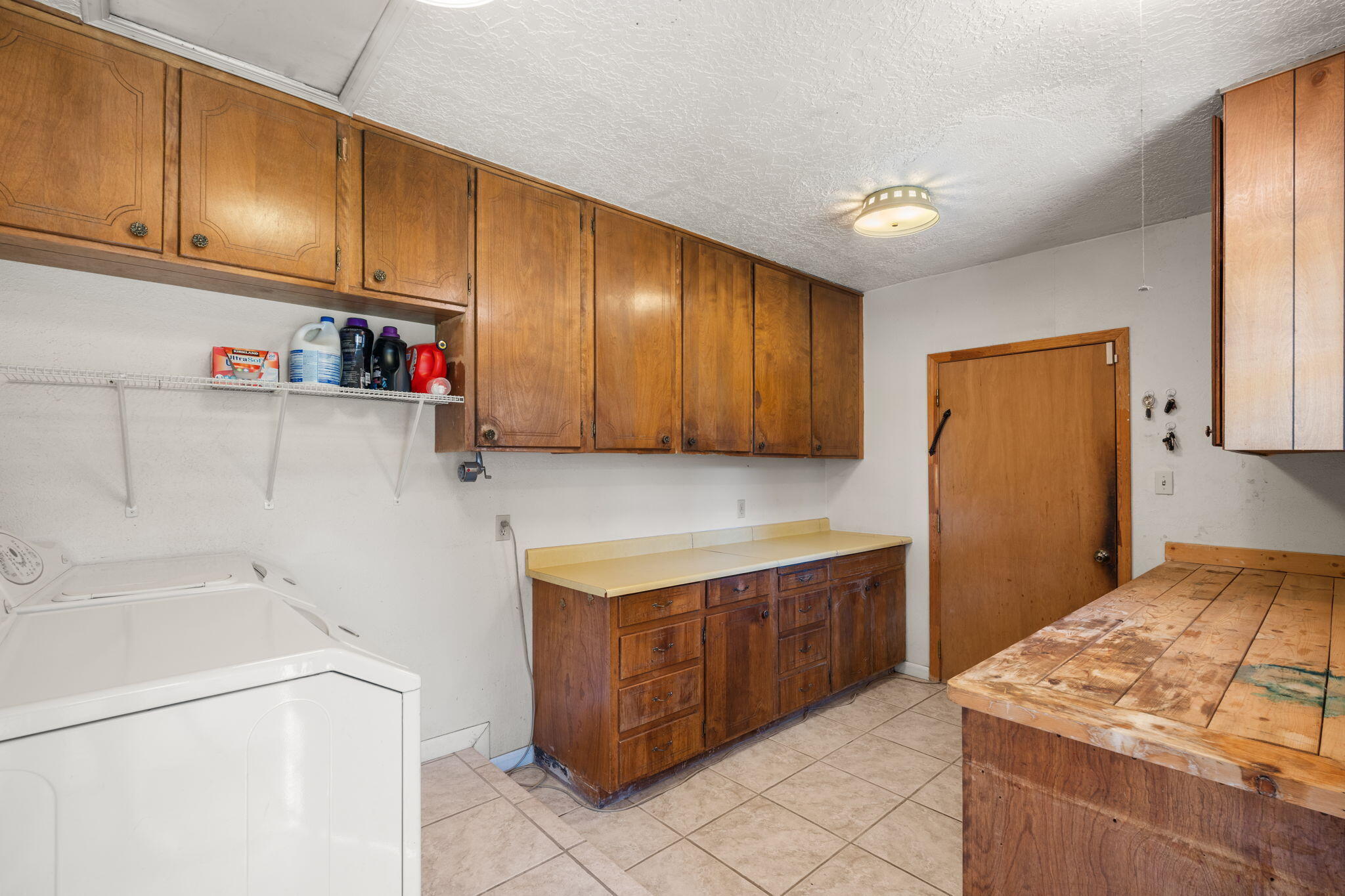 800 Pueblo Solano Road NW