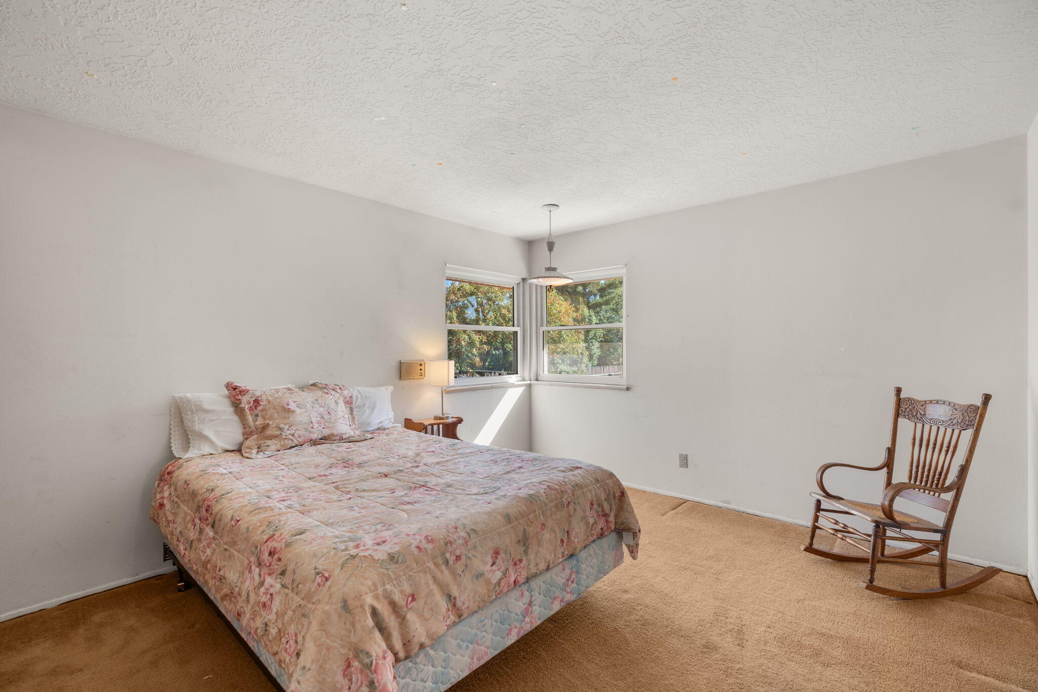 800 Pueblo Solano Road NW