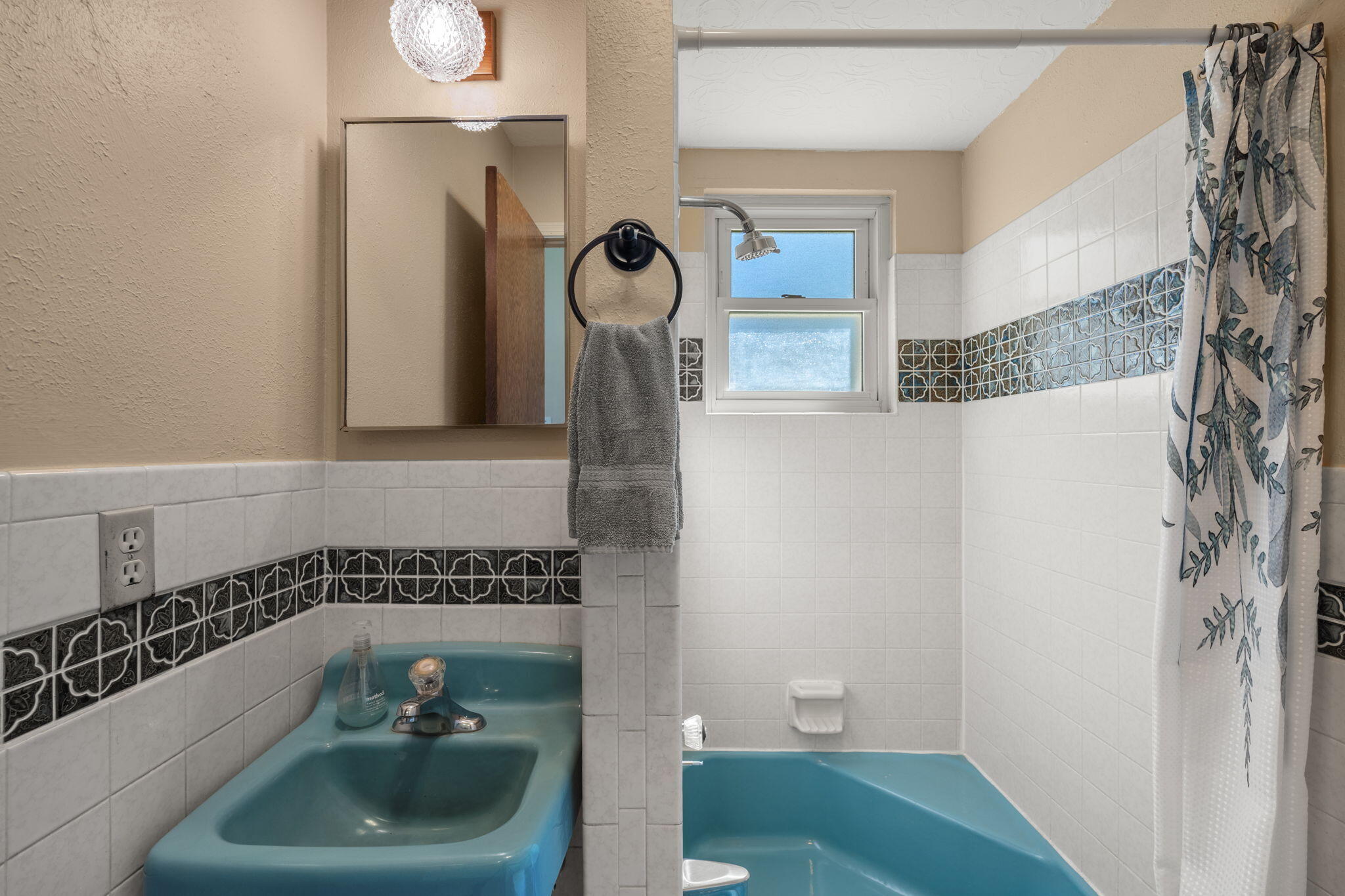 800 Pueblo Solano Road NW