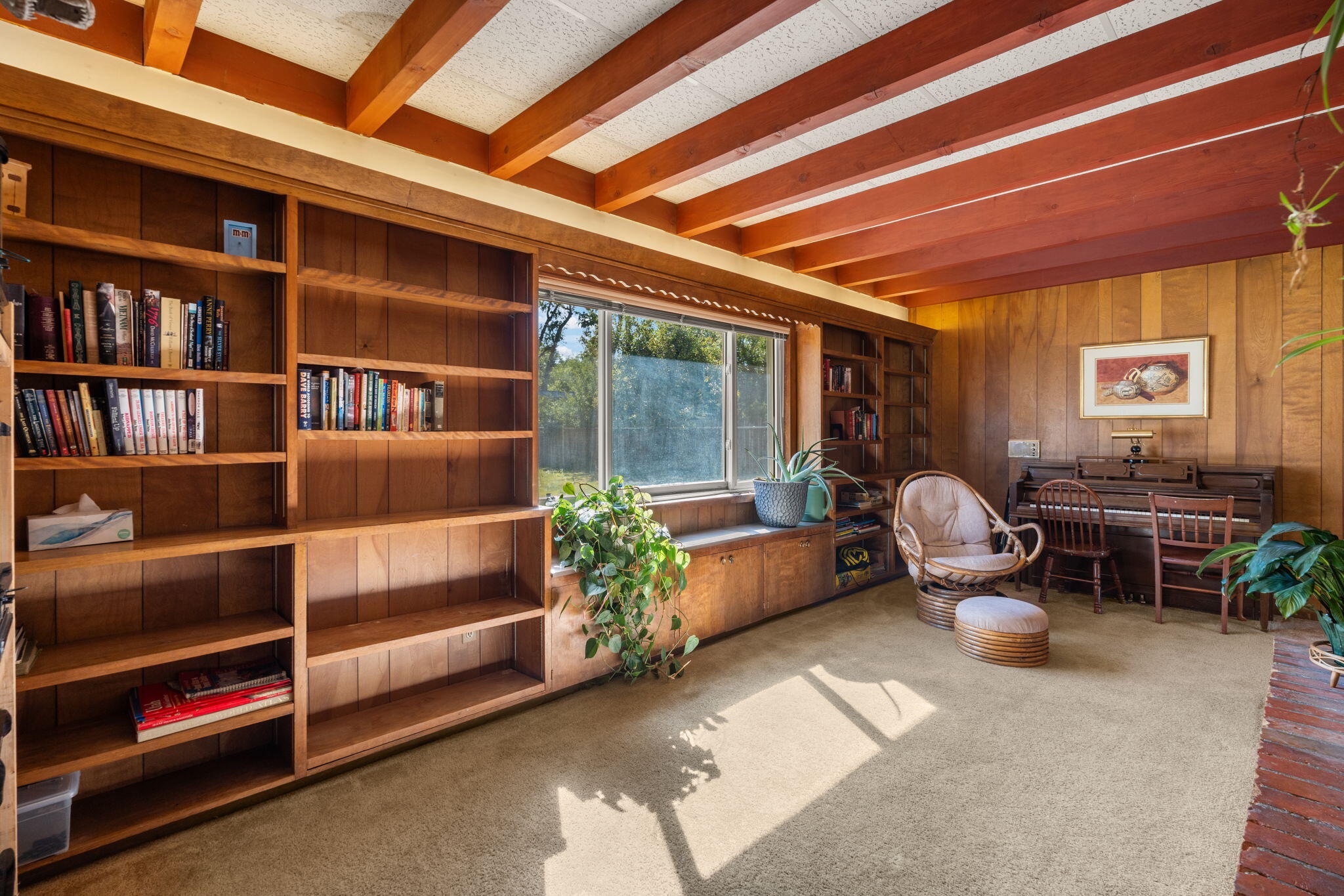 800 Pueblo Solano Road NW