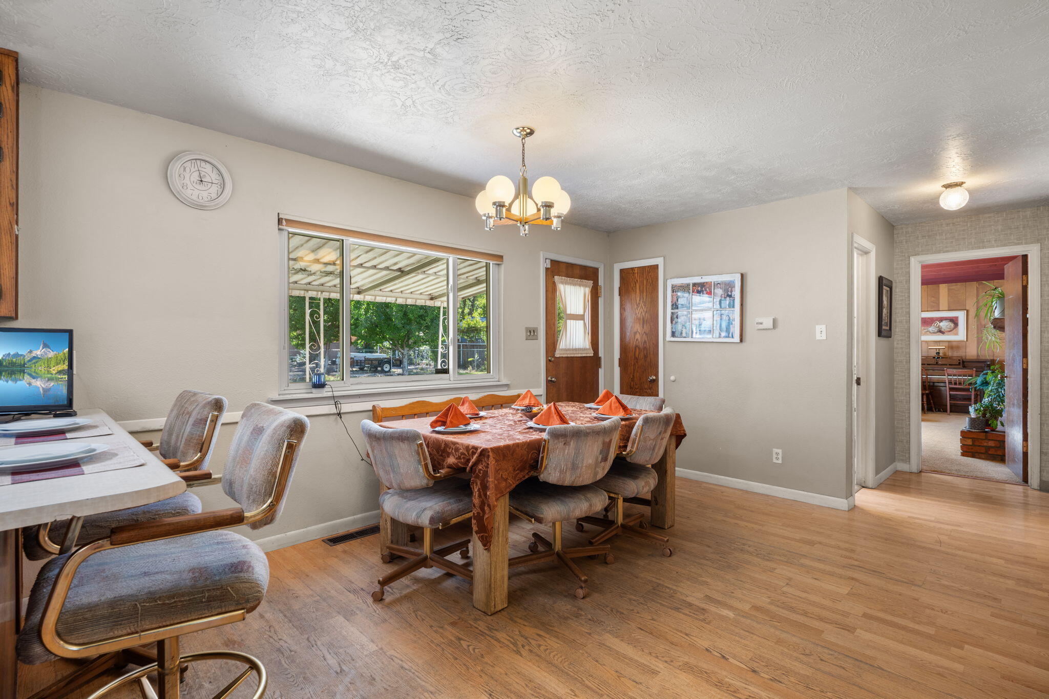 800 Pueblo Solano Road NW