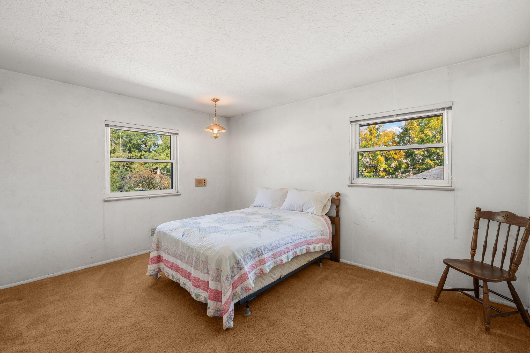 800 Pueblo Solano Road NW