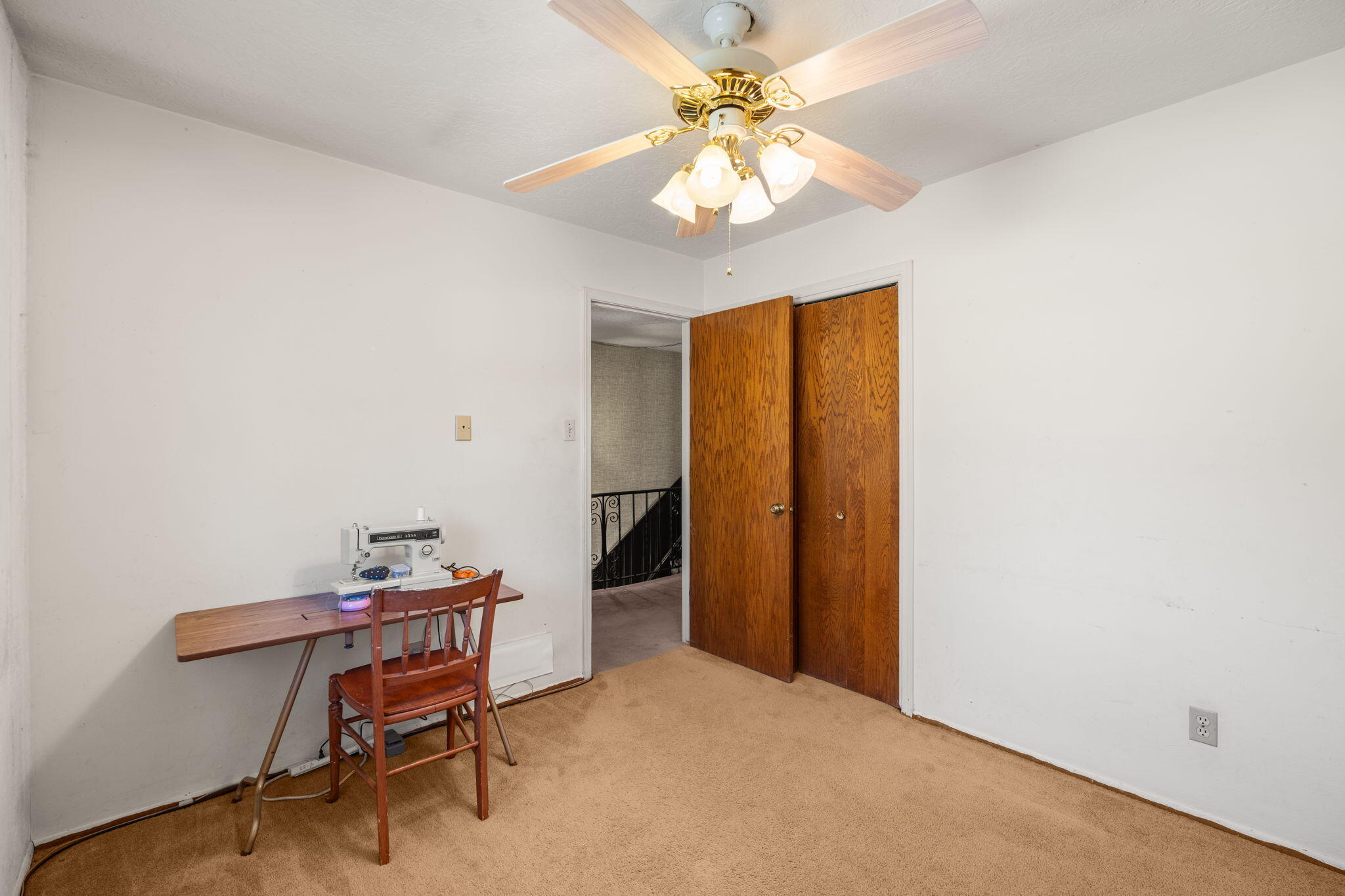 800 Pueblo Solano Road NW