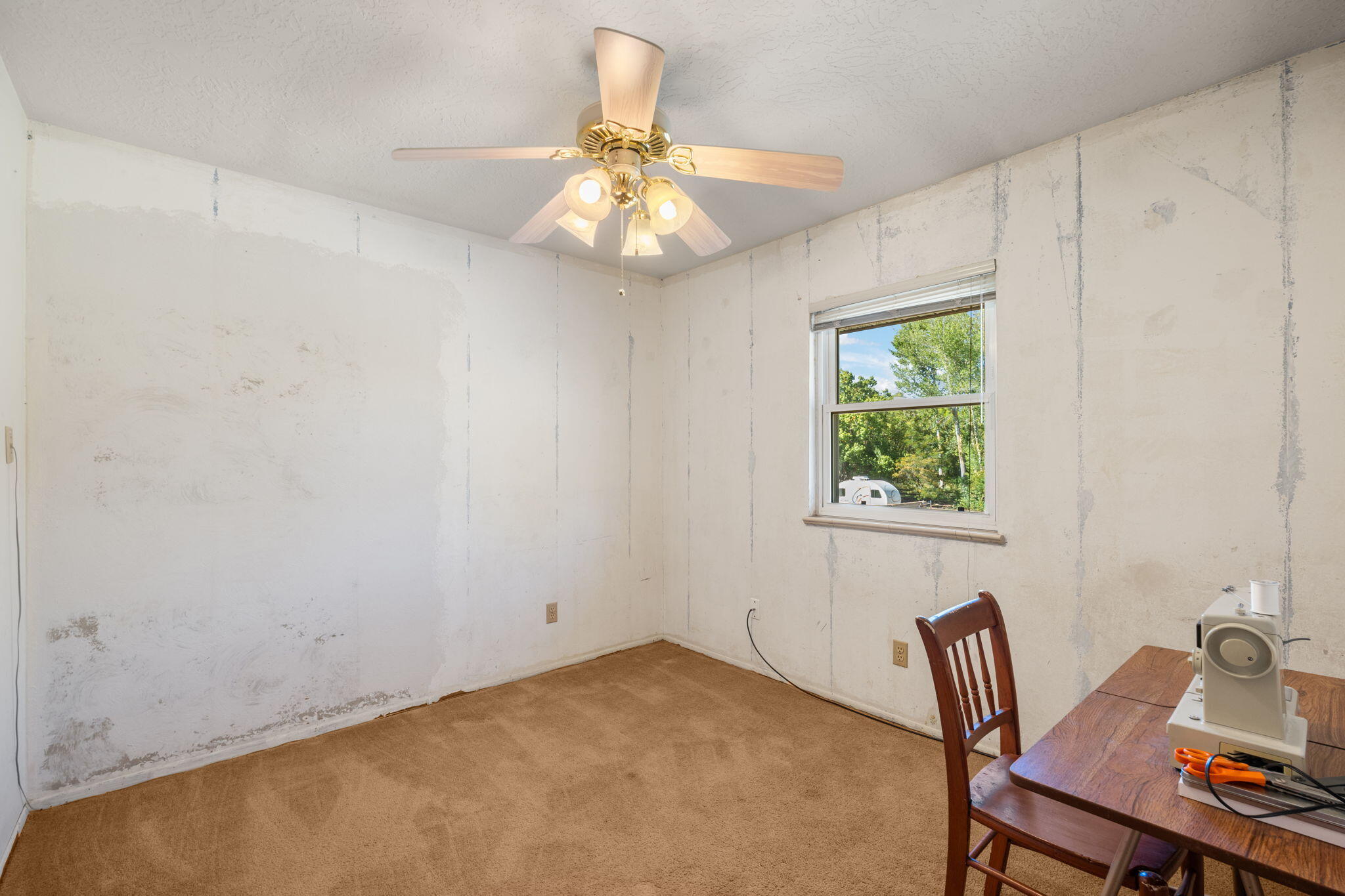 800 Pueblo Solano Road NW