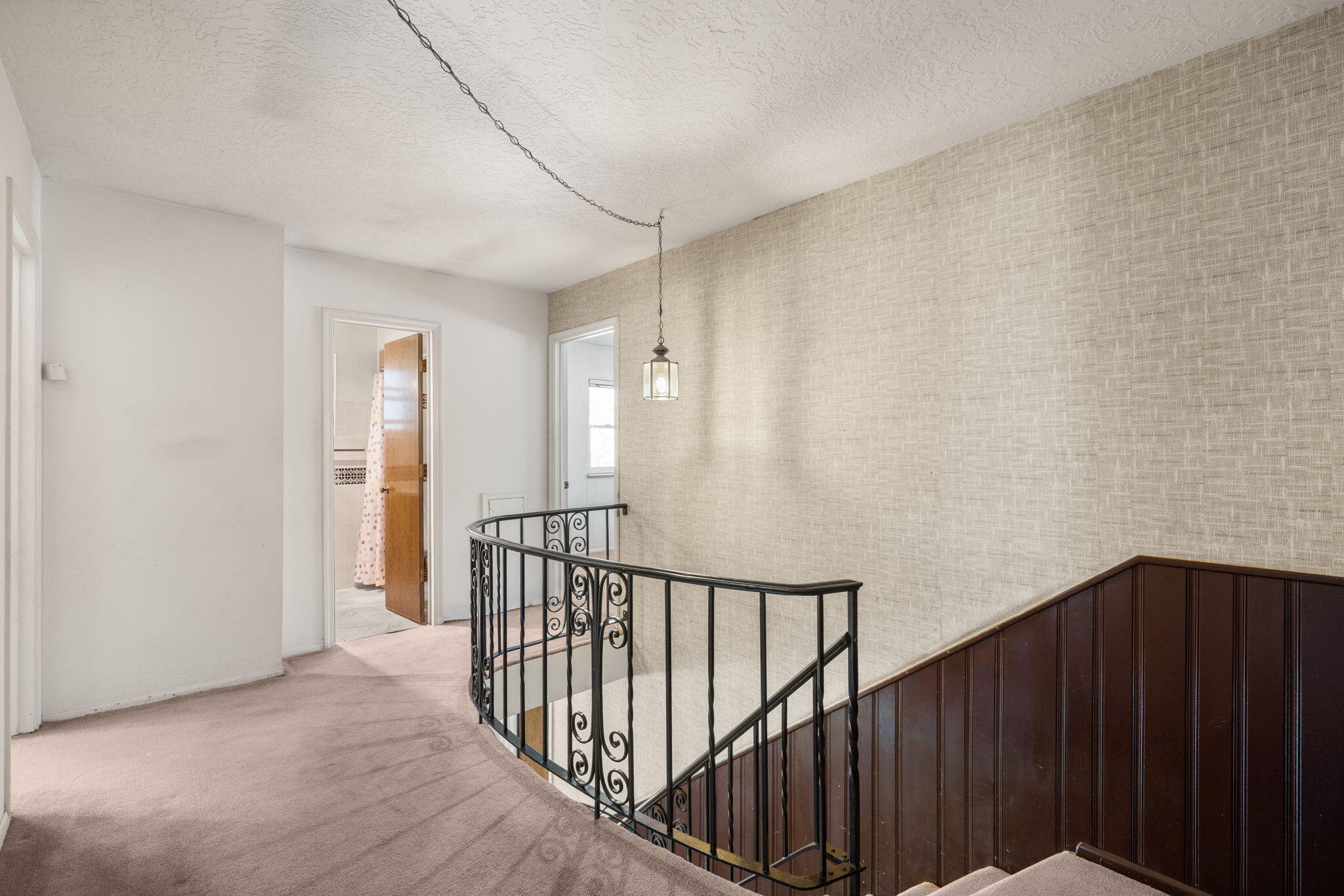 800 Pueblo Solano Road NW