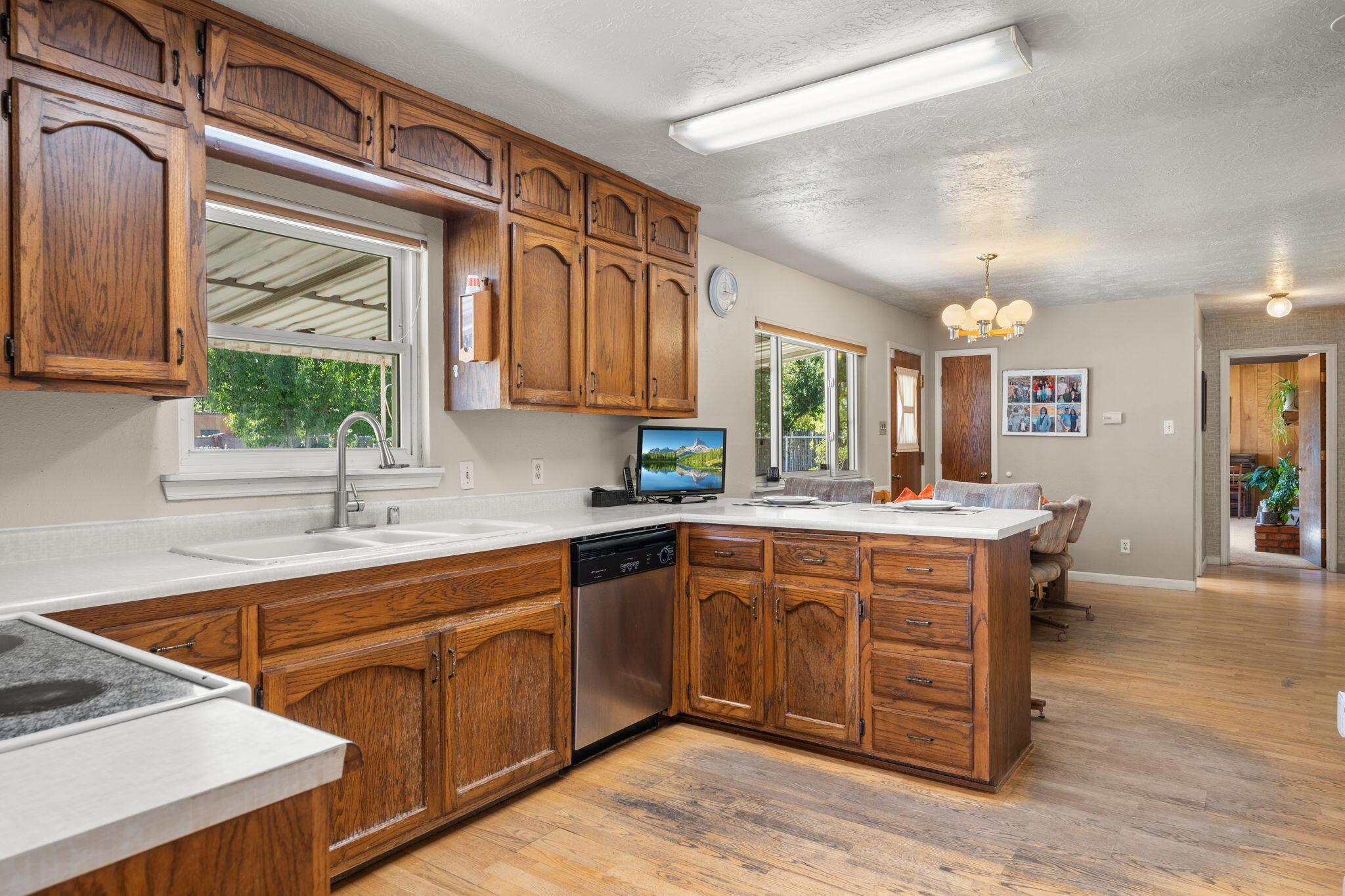 800 Pueblo Solano Road NW