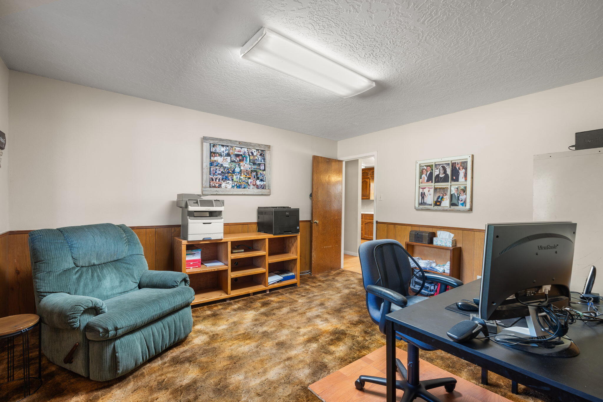 800 Pueblo Solano Road NW