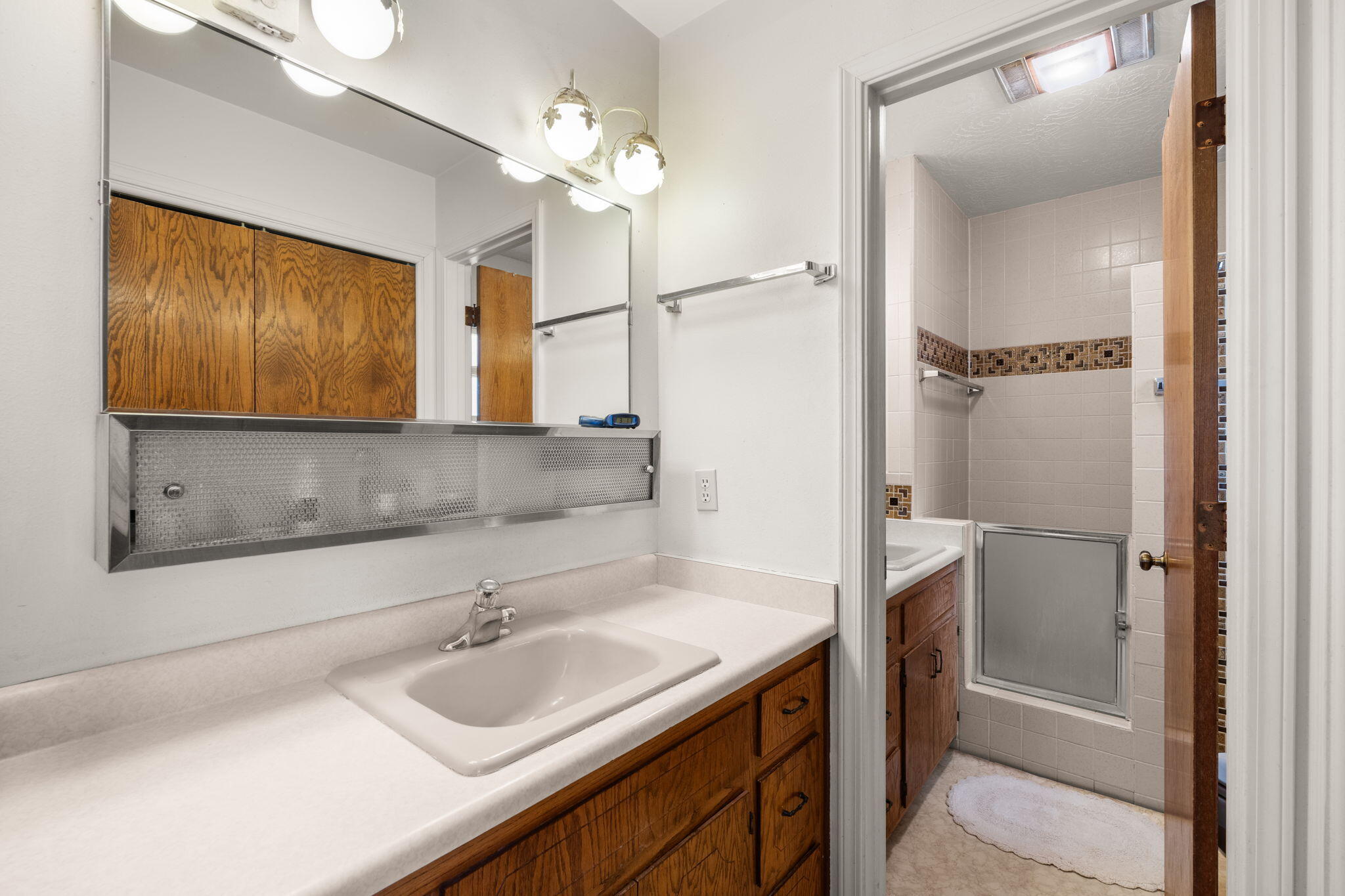 800 Pueblo Solano Road NW