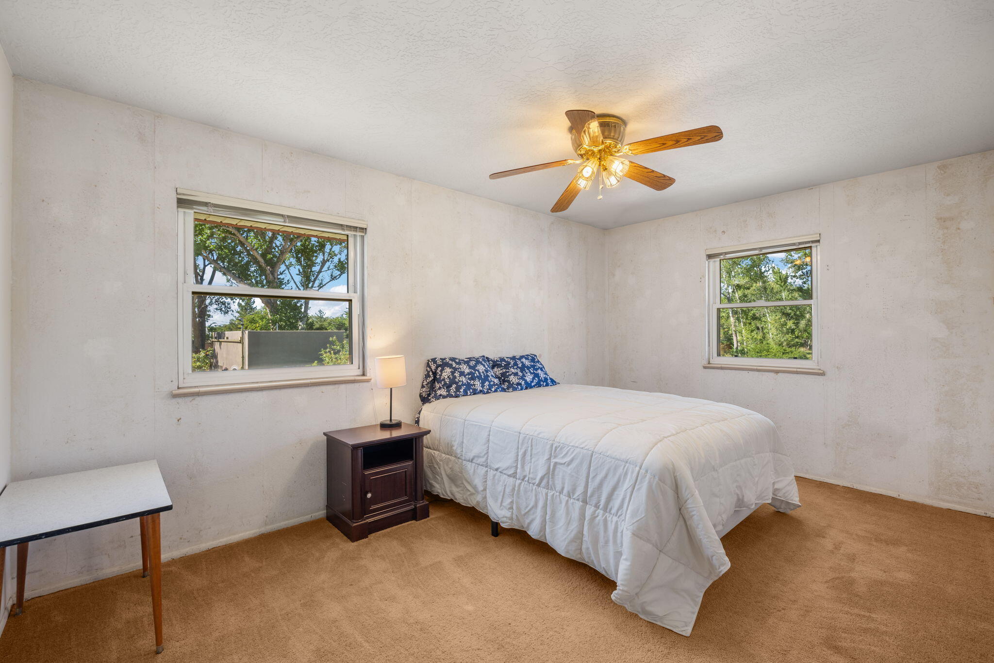 800 Pueblo Solano Road NW