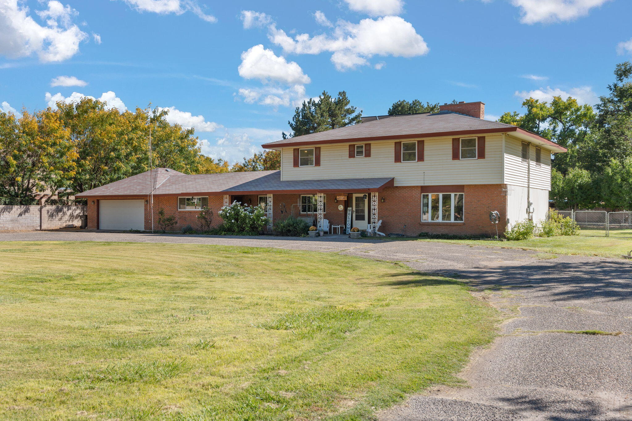 800 Pueblo Solano Road NW