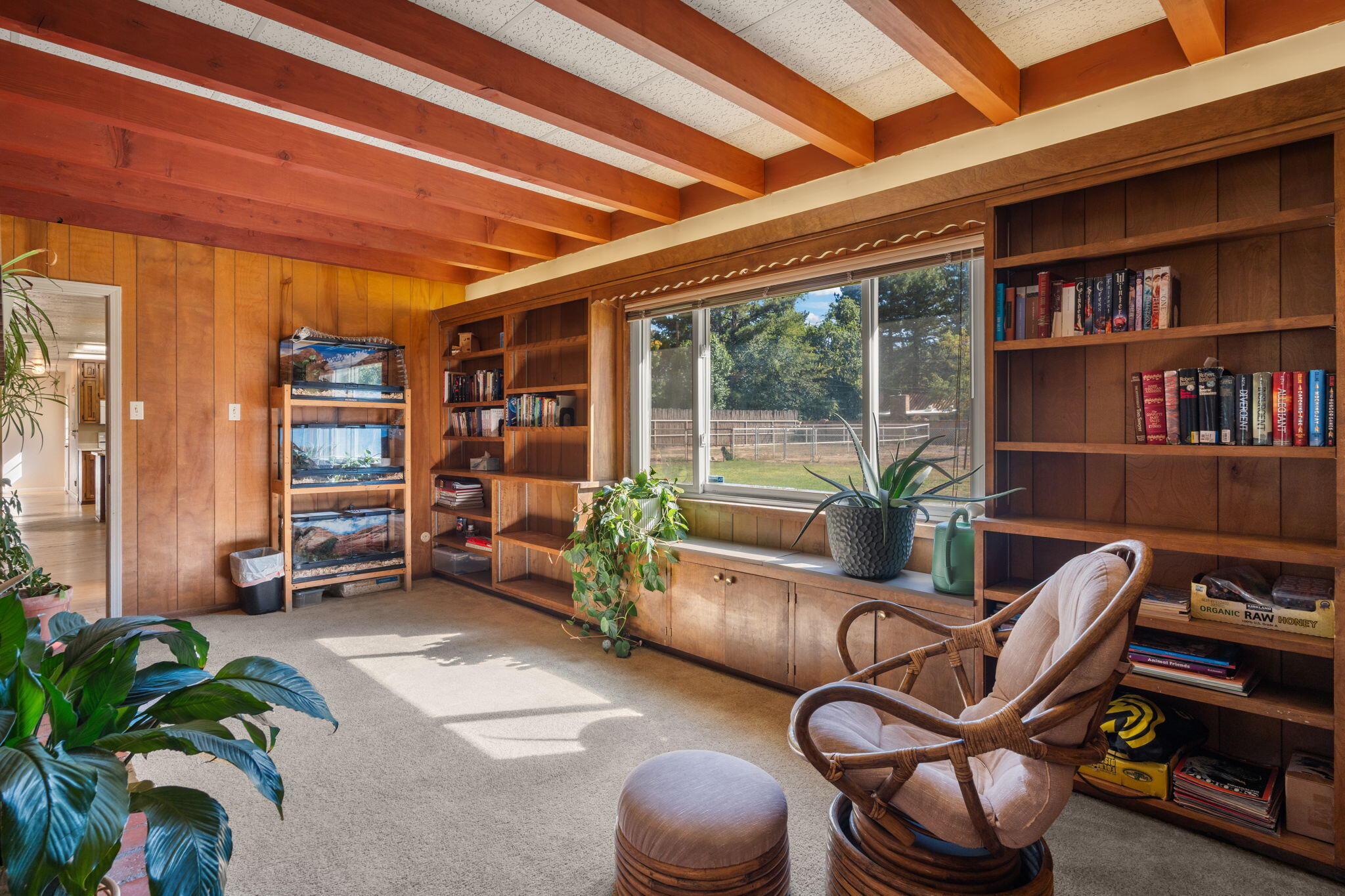 800 Pueblo Solano Road NW