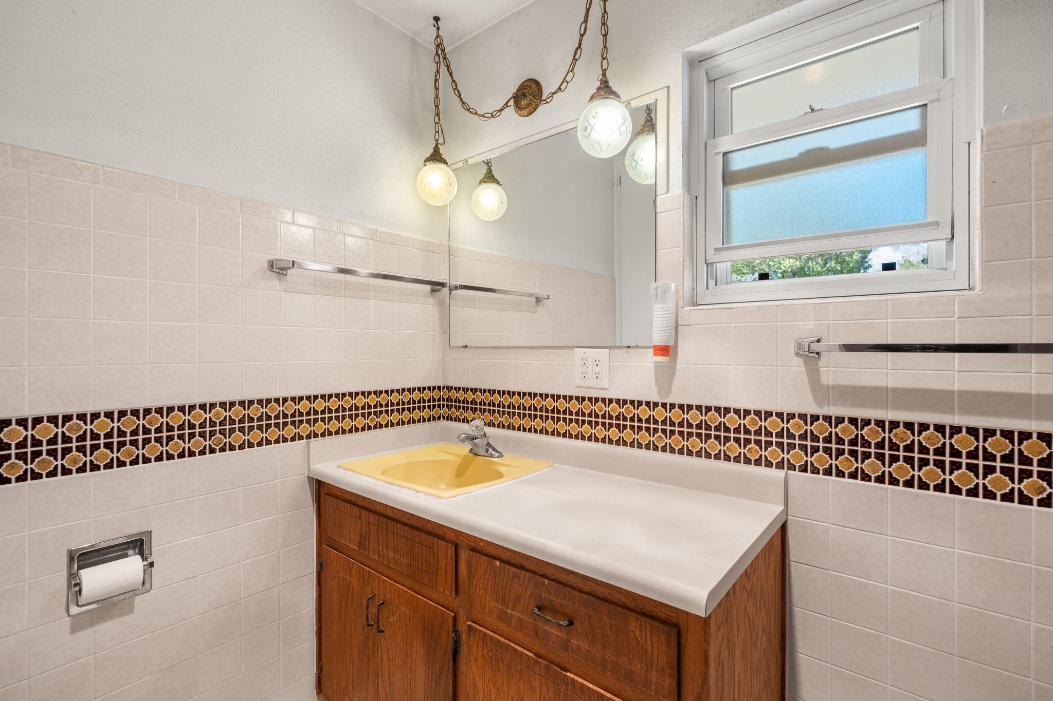 800 Pueblo Solano Road NW