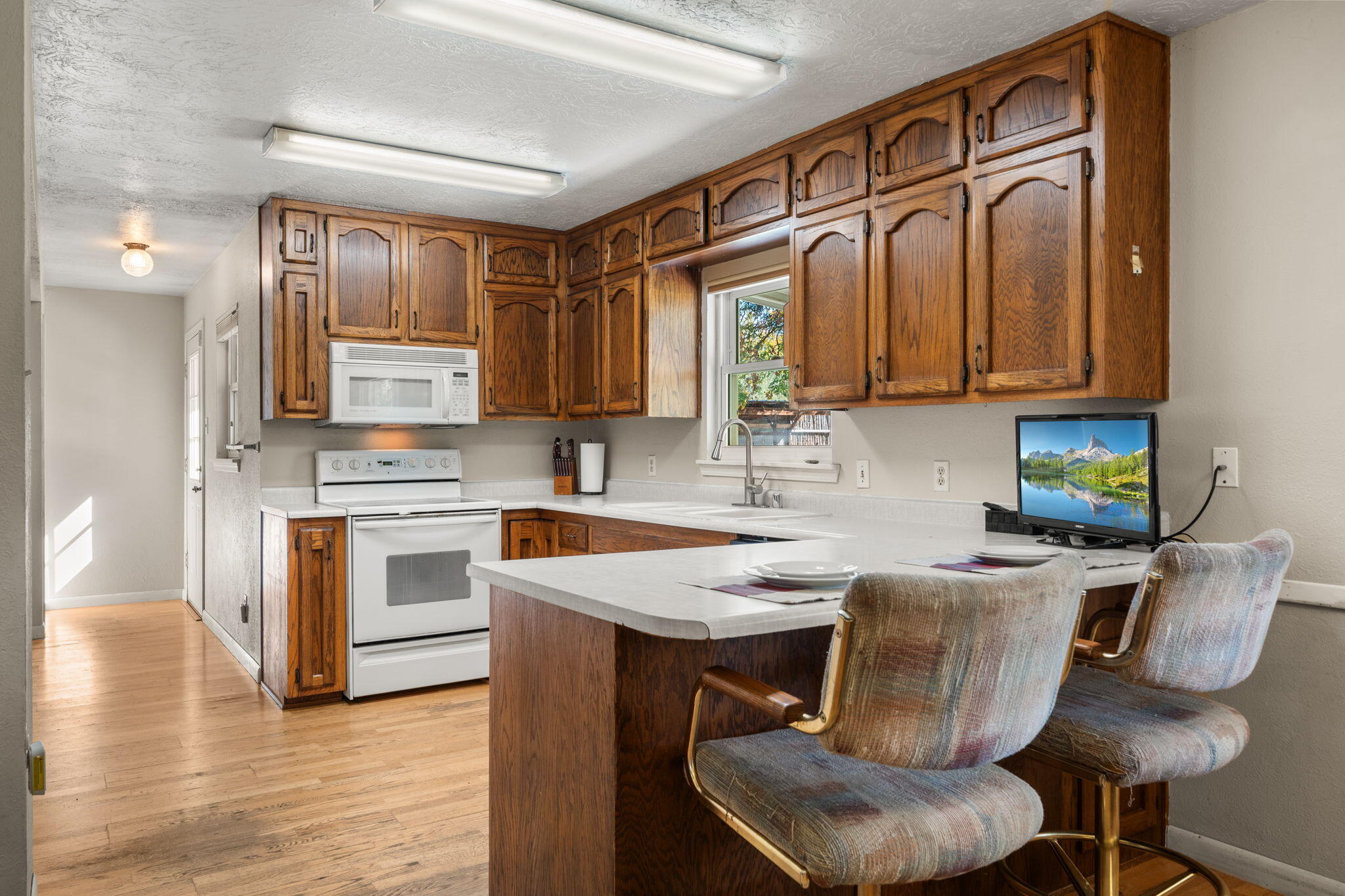 800 Pueblo Solano Road NW