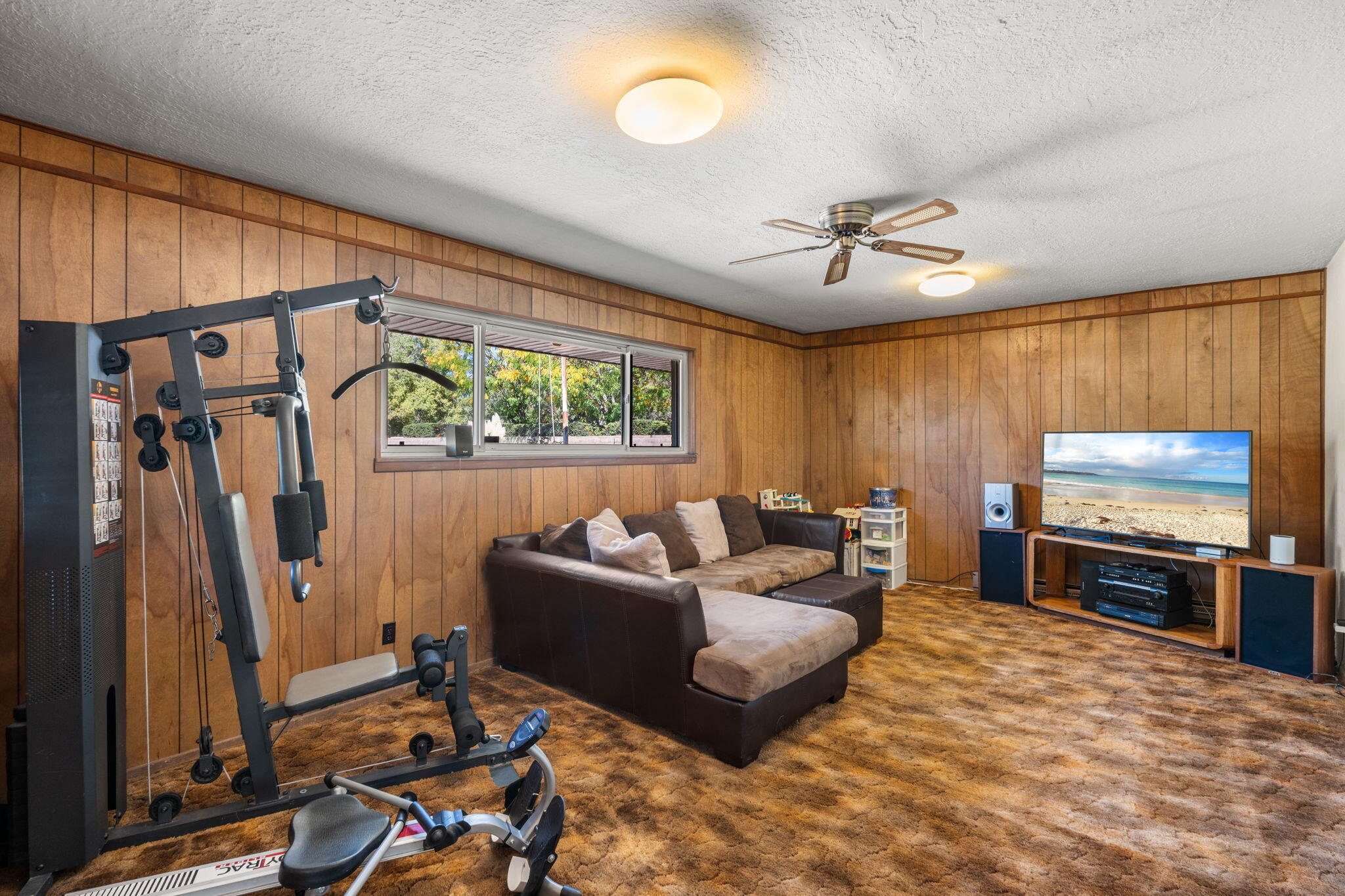 800 Pueblo Solano Road NW