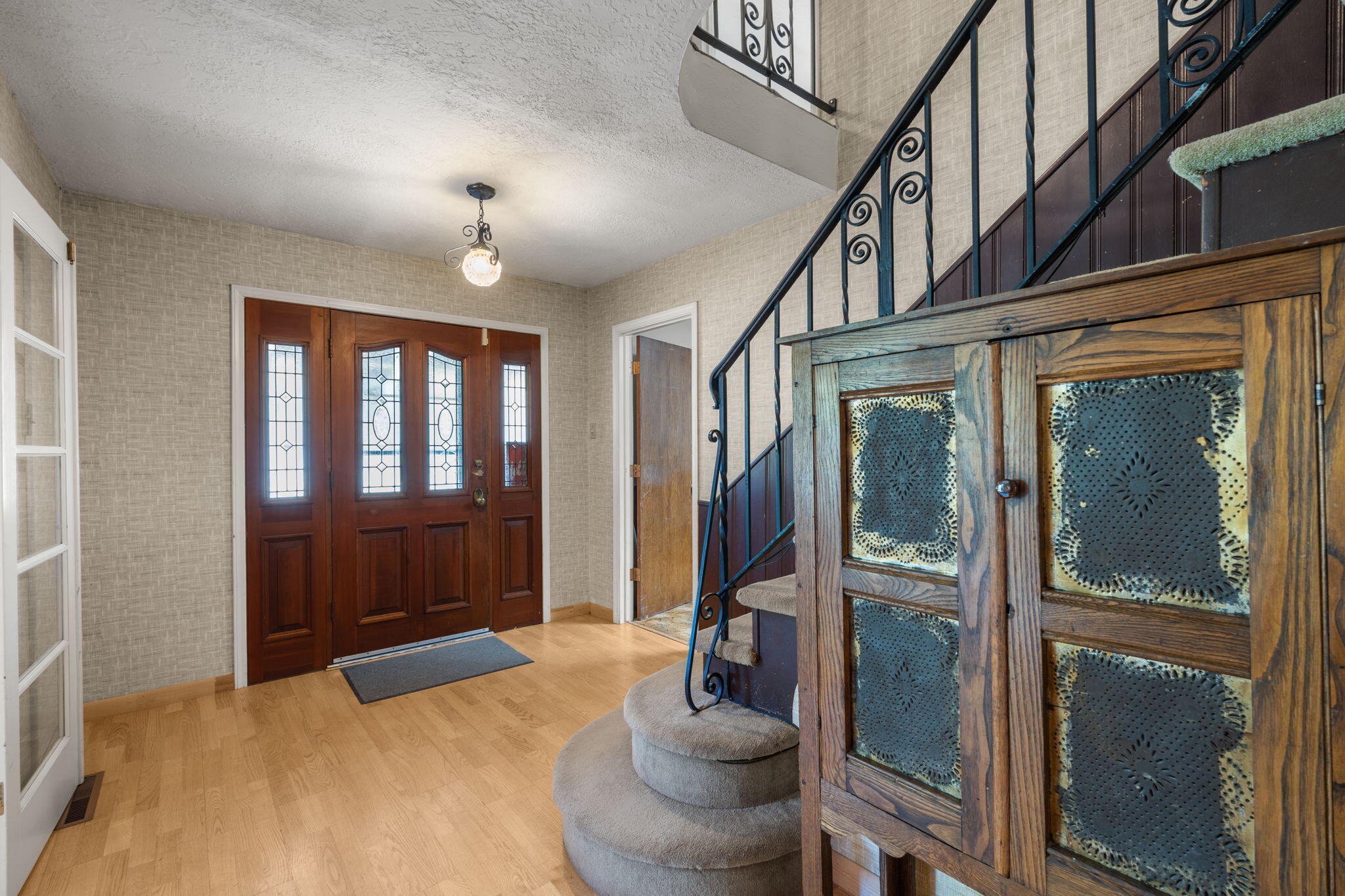 800 Pueblo Solano Road NW