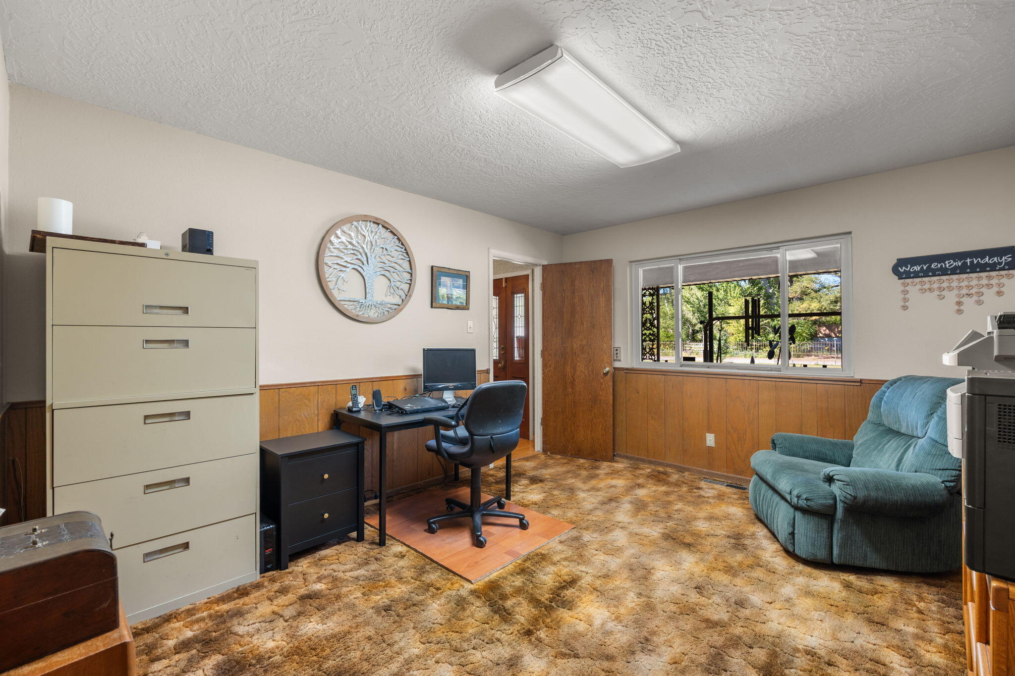 800 Pueblo Solano Road NW