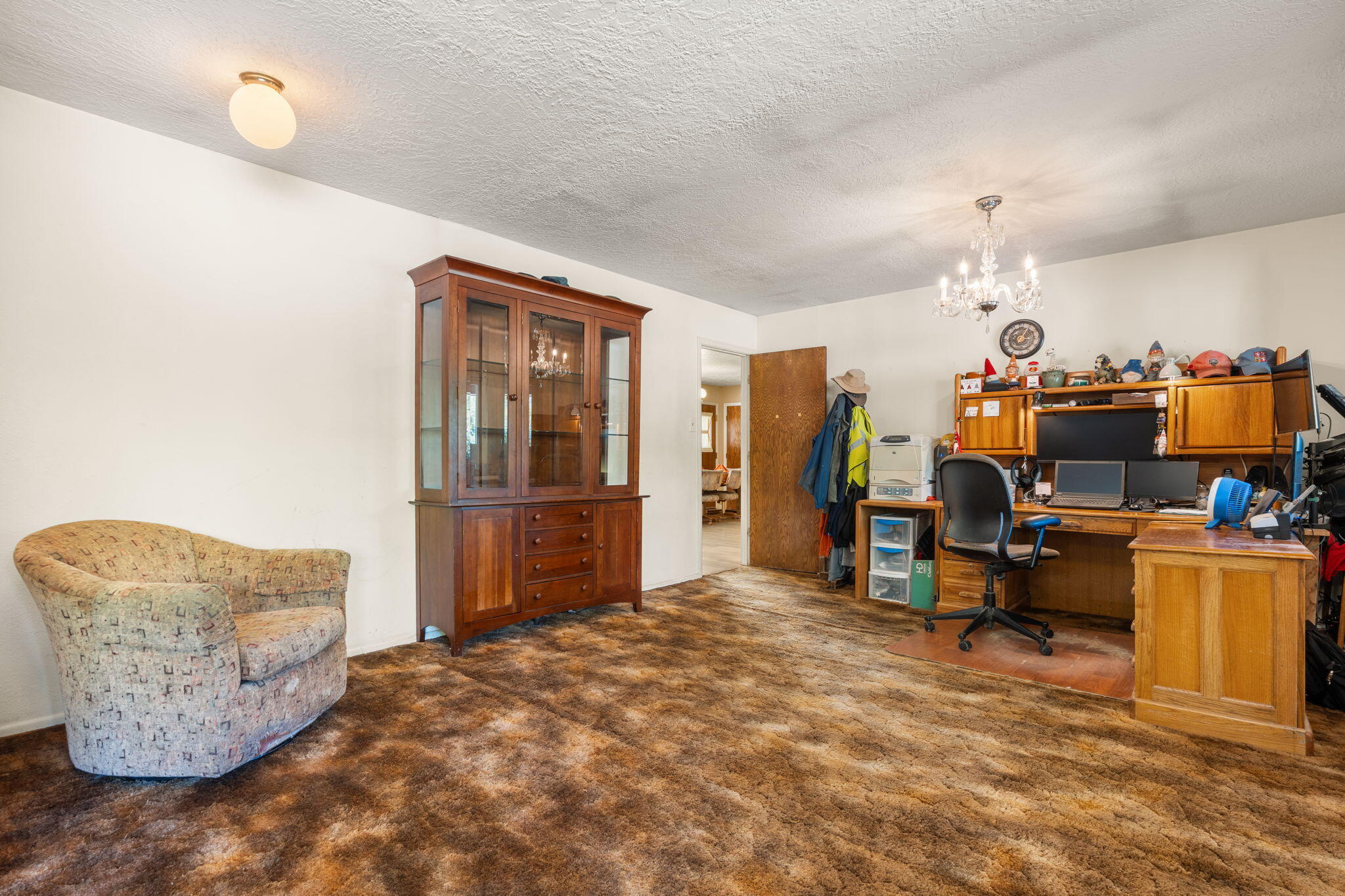 800 Pueblo Solano Road NW