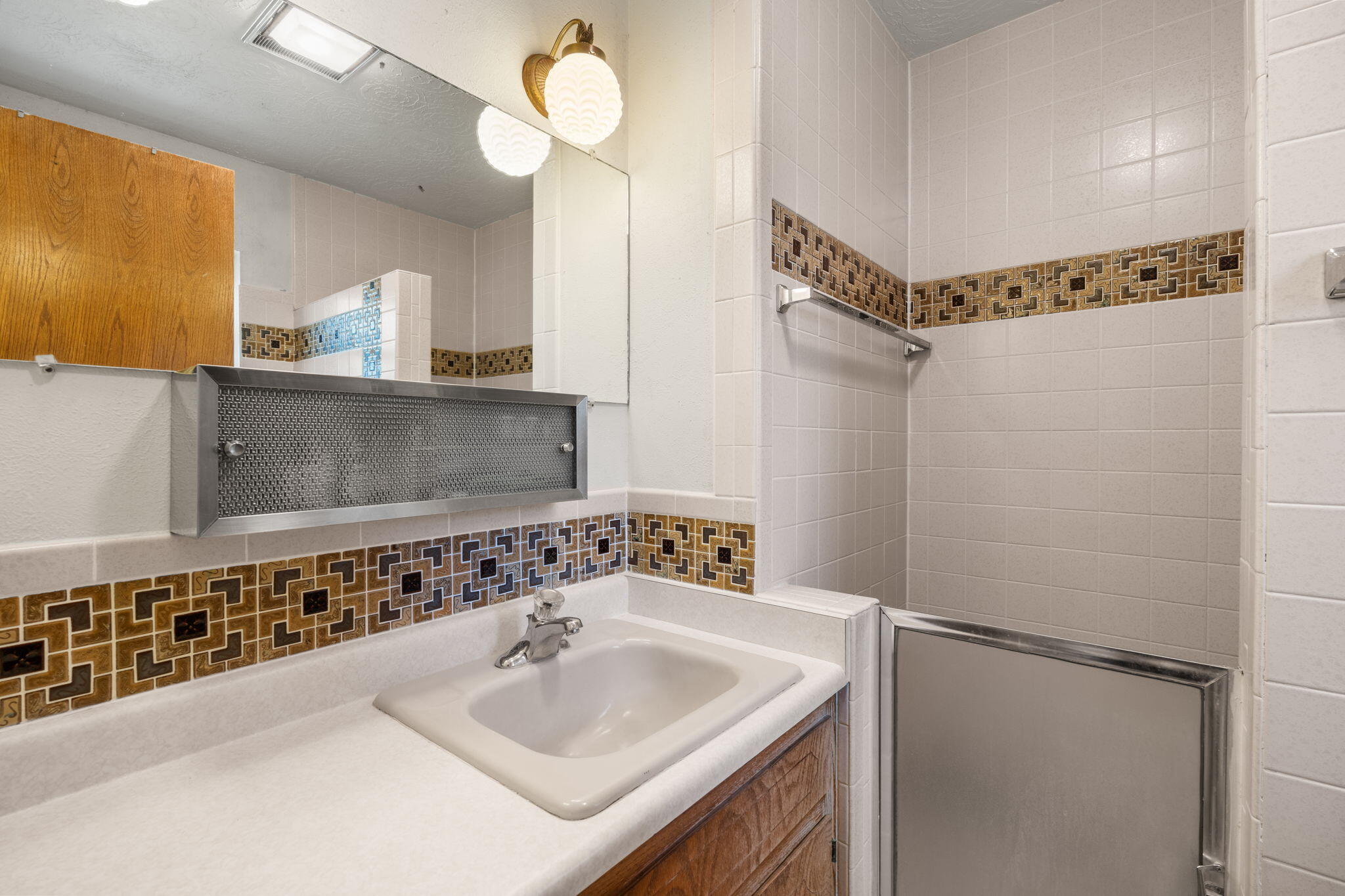 800 Pueblo Solano Road NW