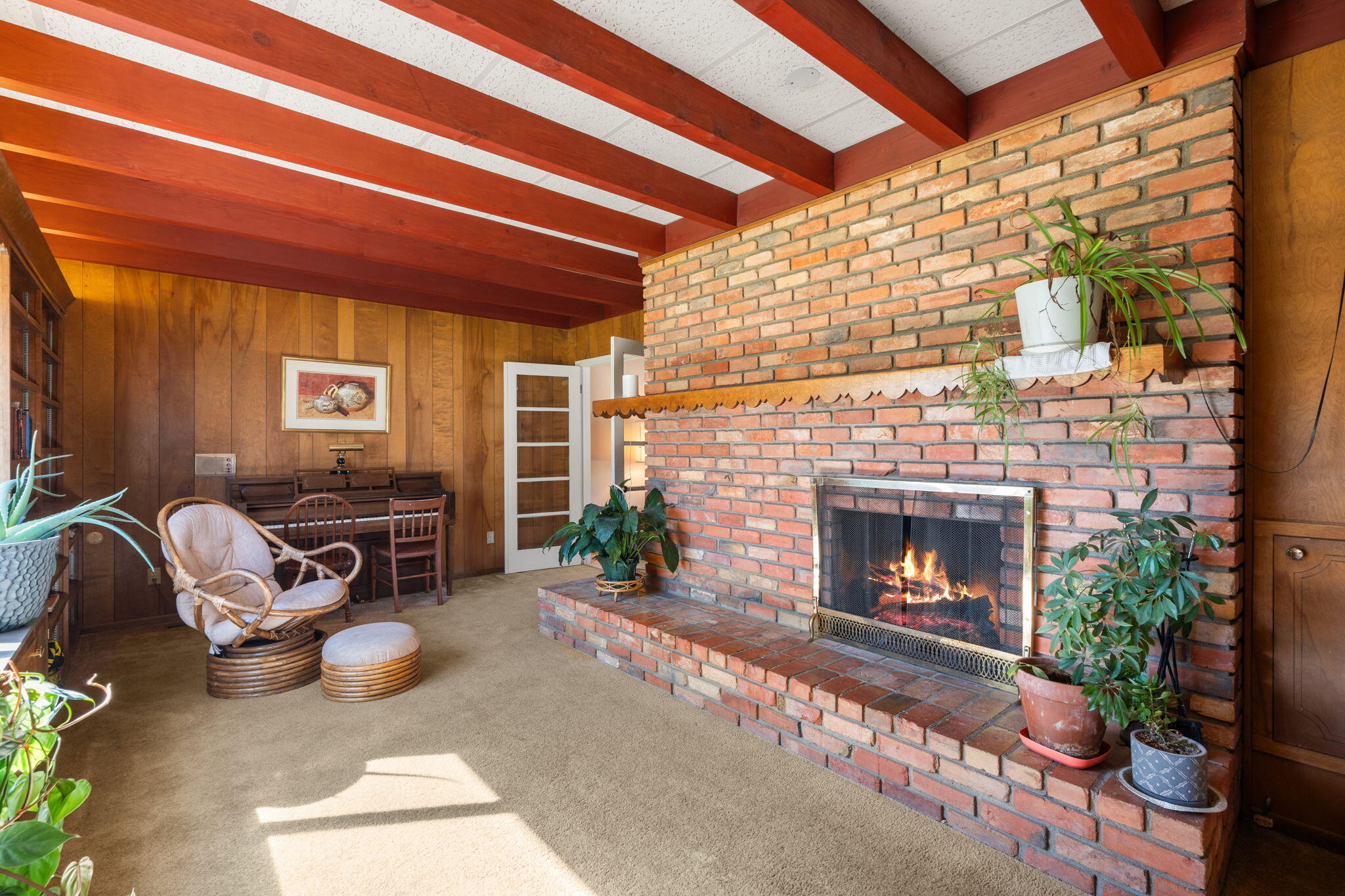 800 Pueblo Solano Road NW