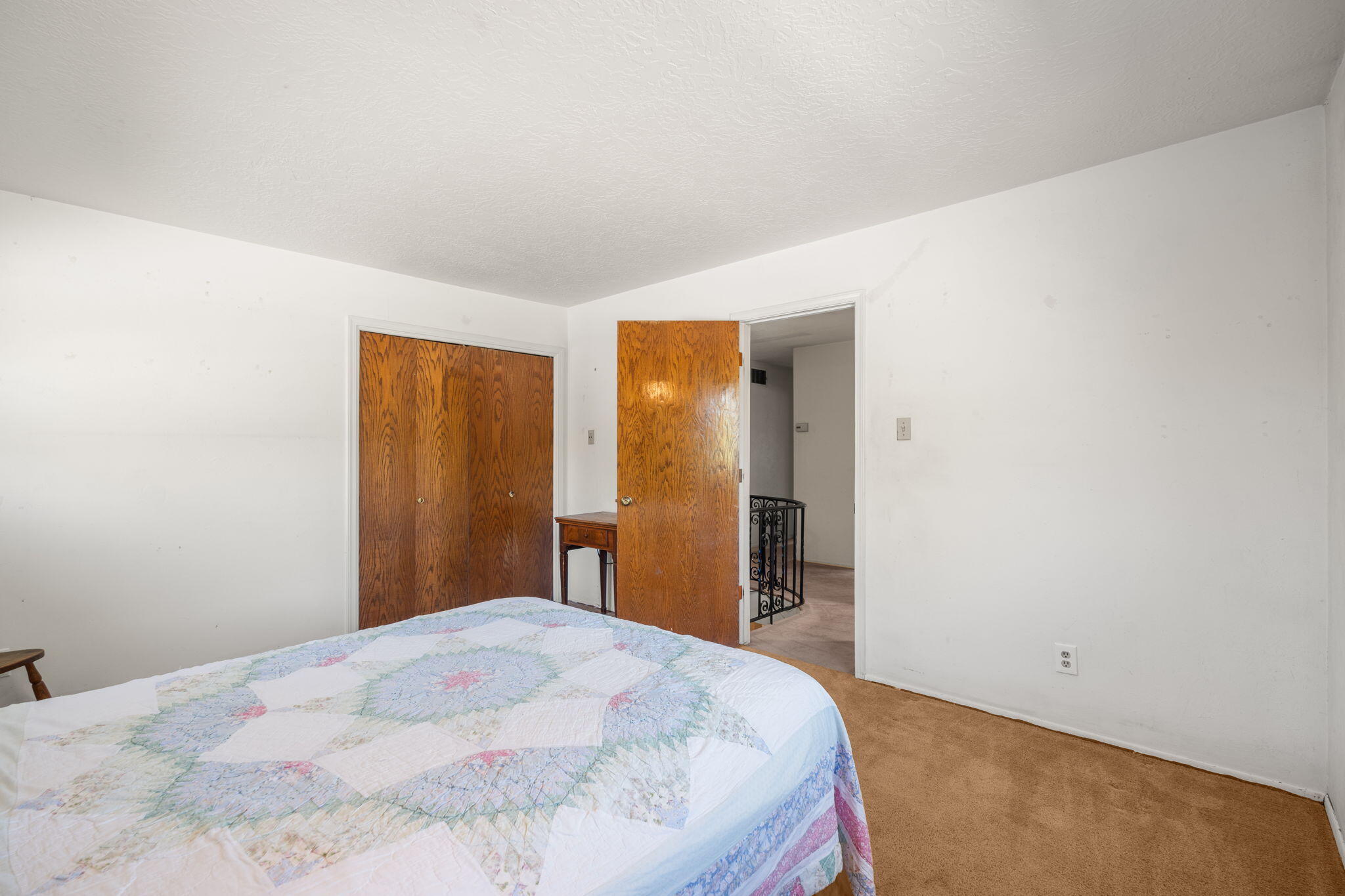 800 Pueblo Solano Road NW