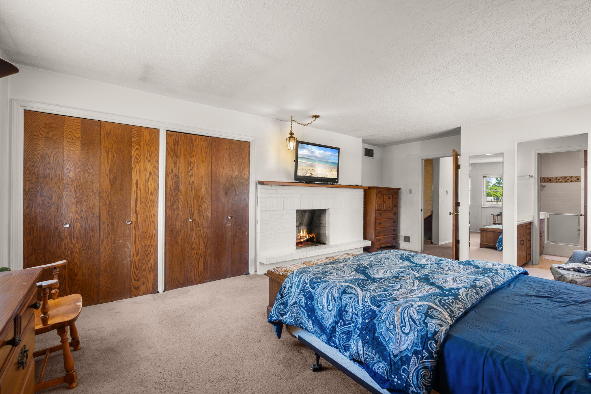 800 Pueblo Solano Road NW