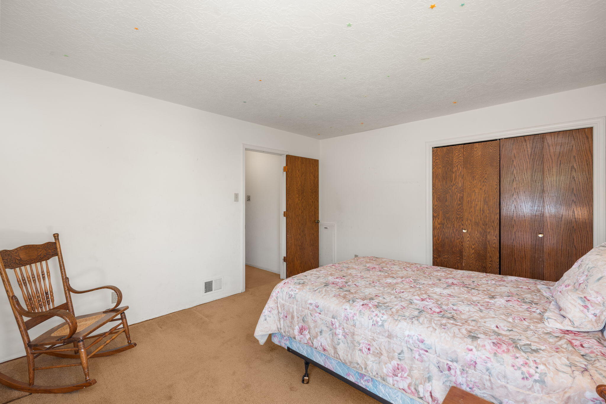 800 Pueblo Solano Road NW