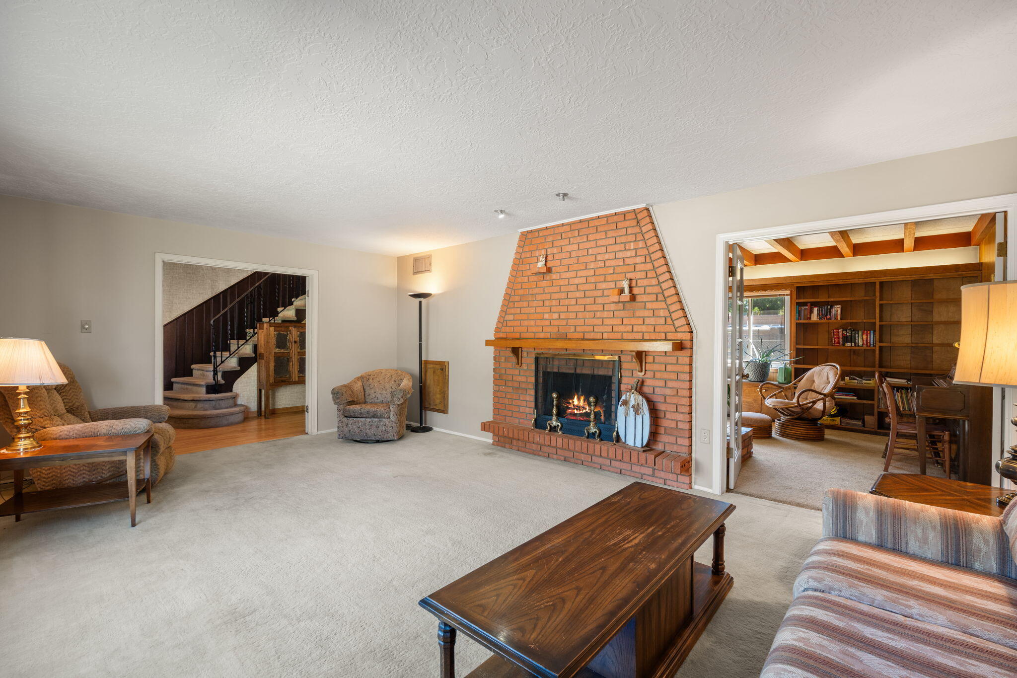 800 Pueblo Solano Road NW