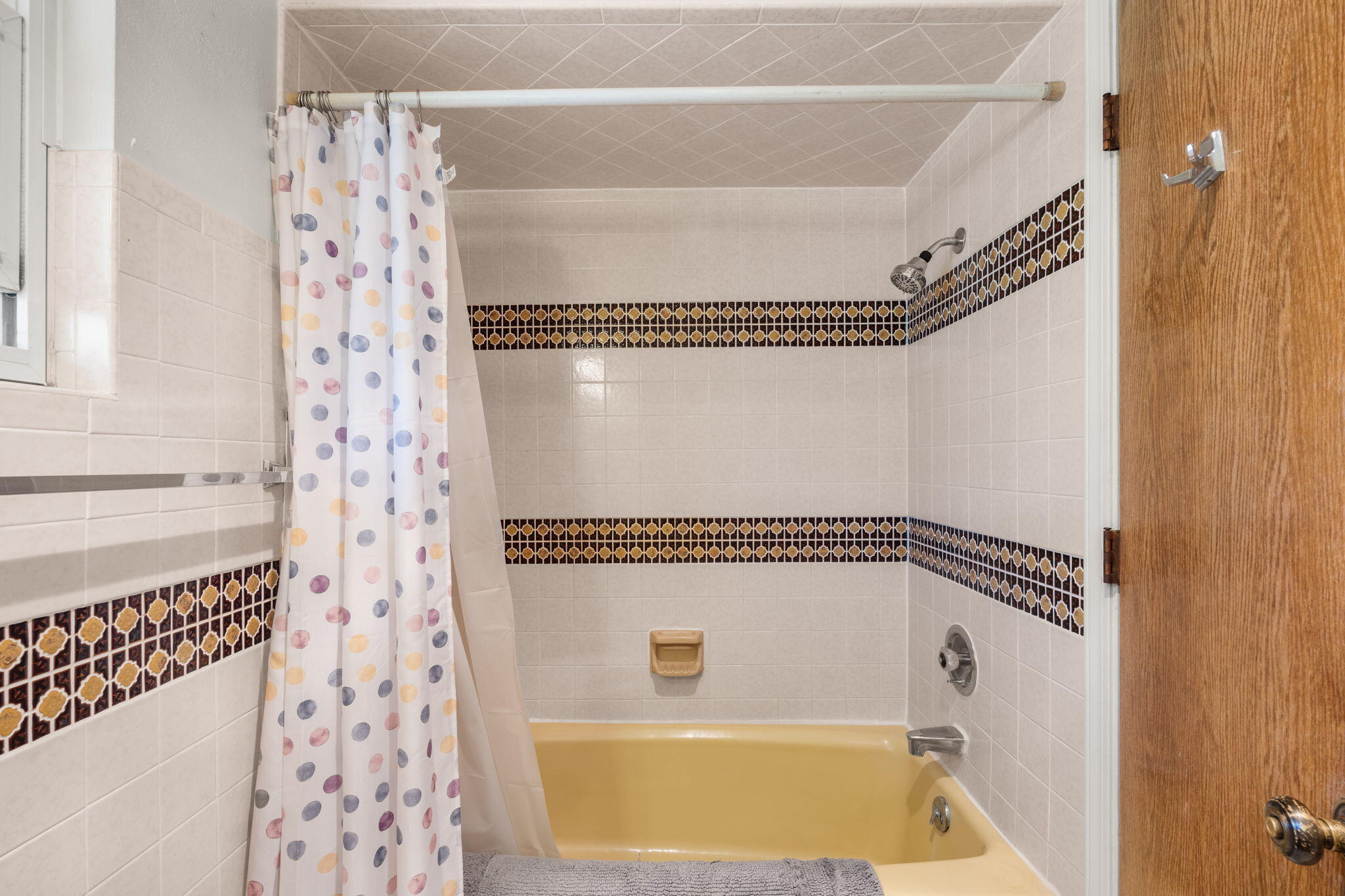 800 Pueblo Solano Road NW