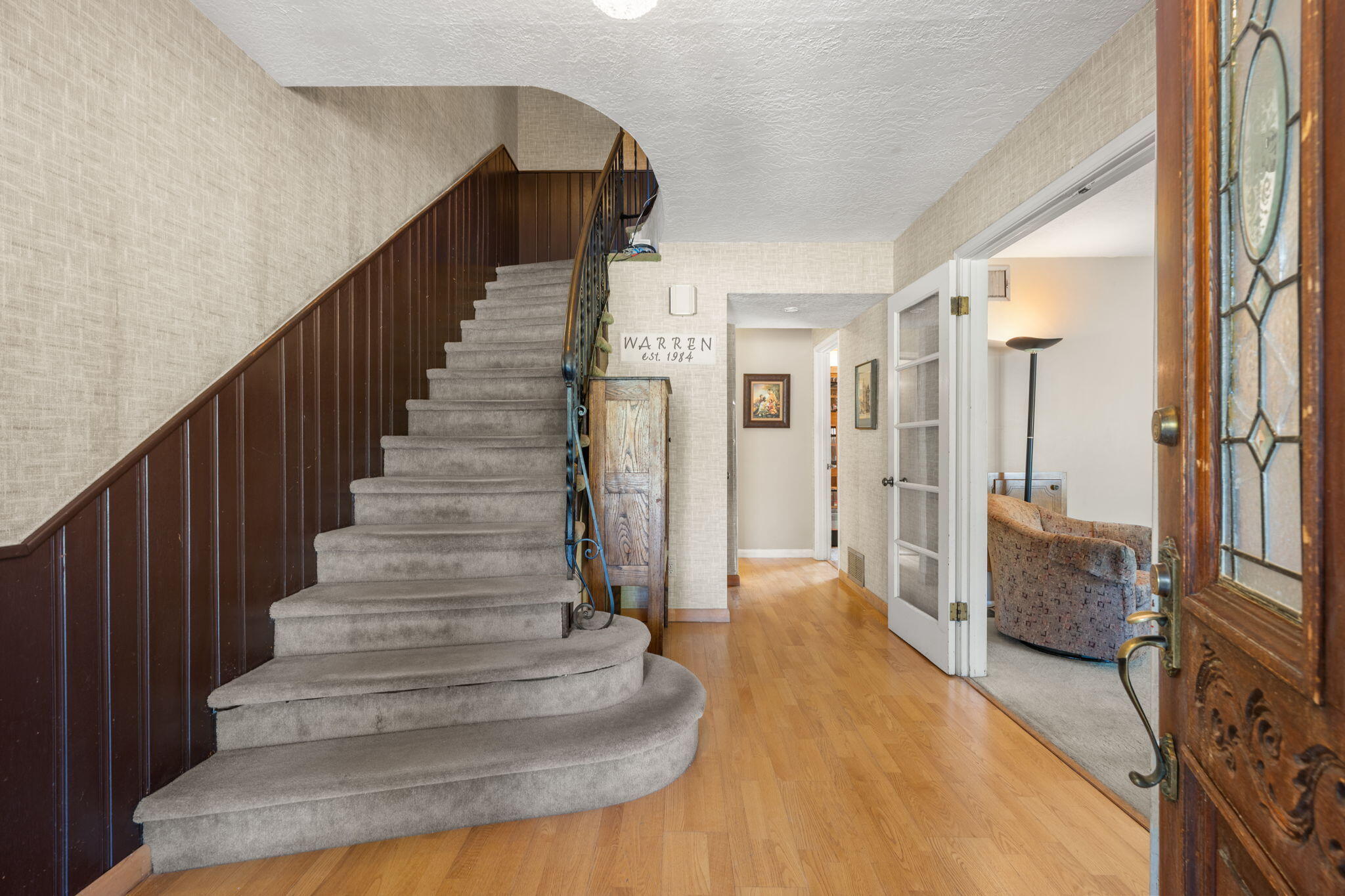 800 Pueblo Solano Road NW