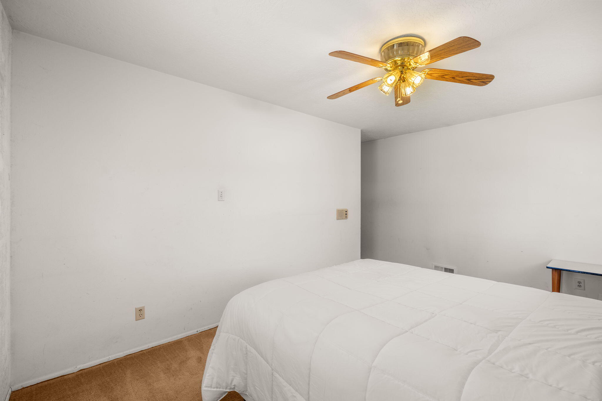 800 Pueblo Solano Road NW