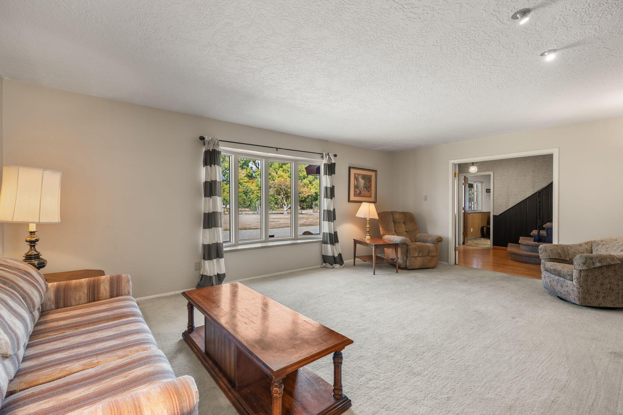 800 Pueblo Solano Road NW