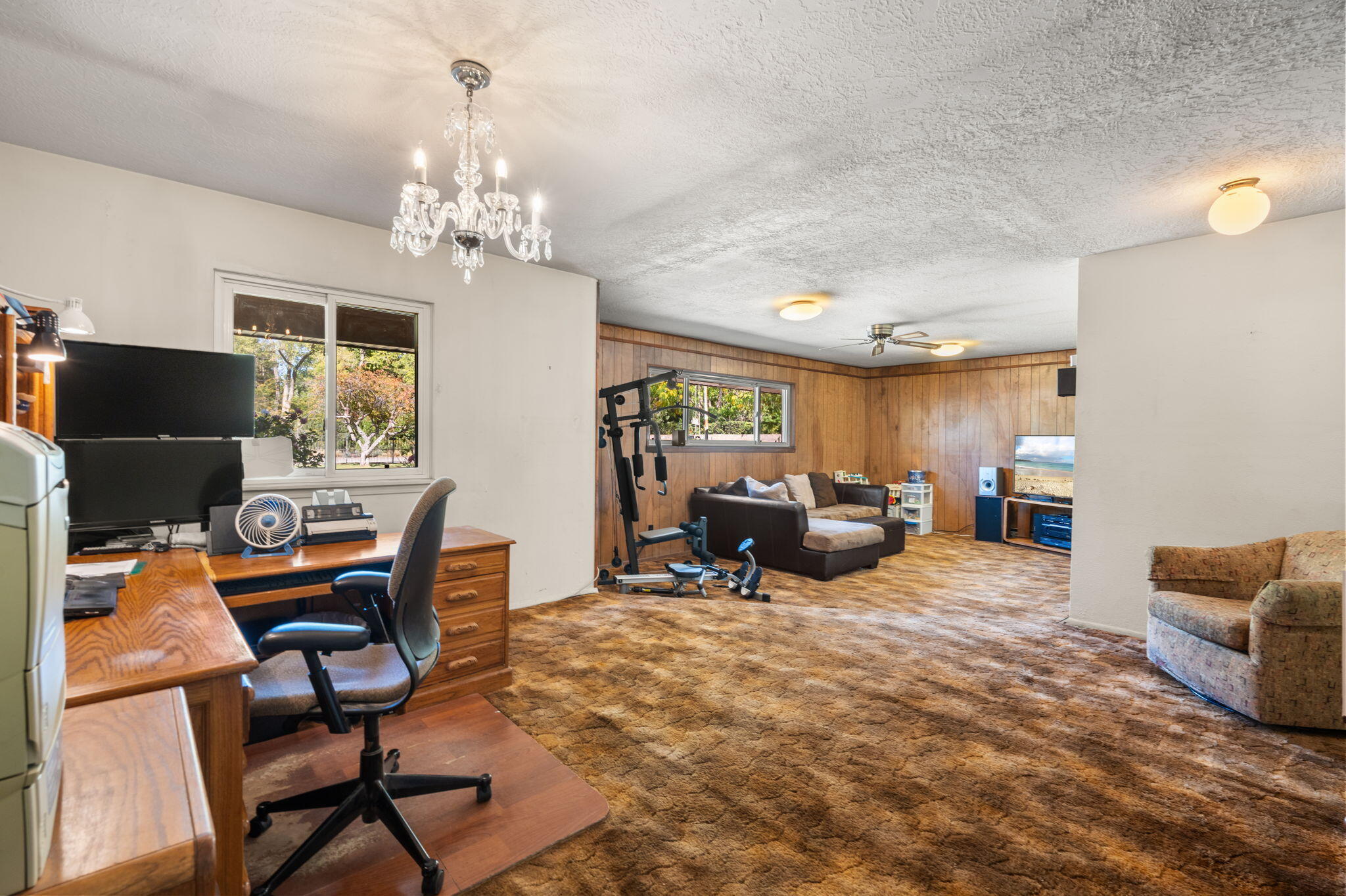 800 Pueblo Solano Road NW