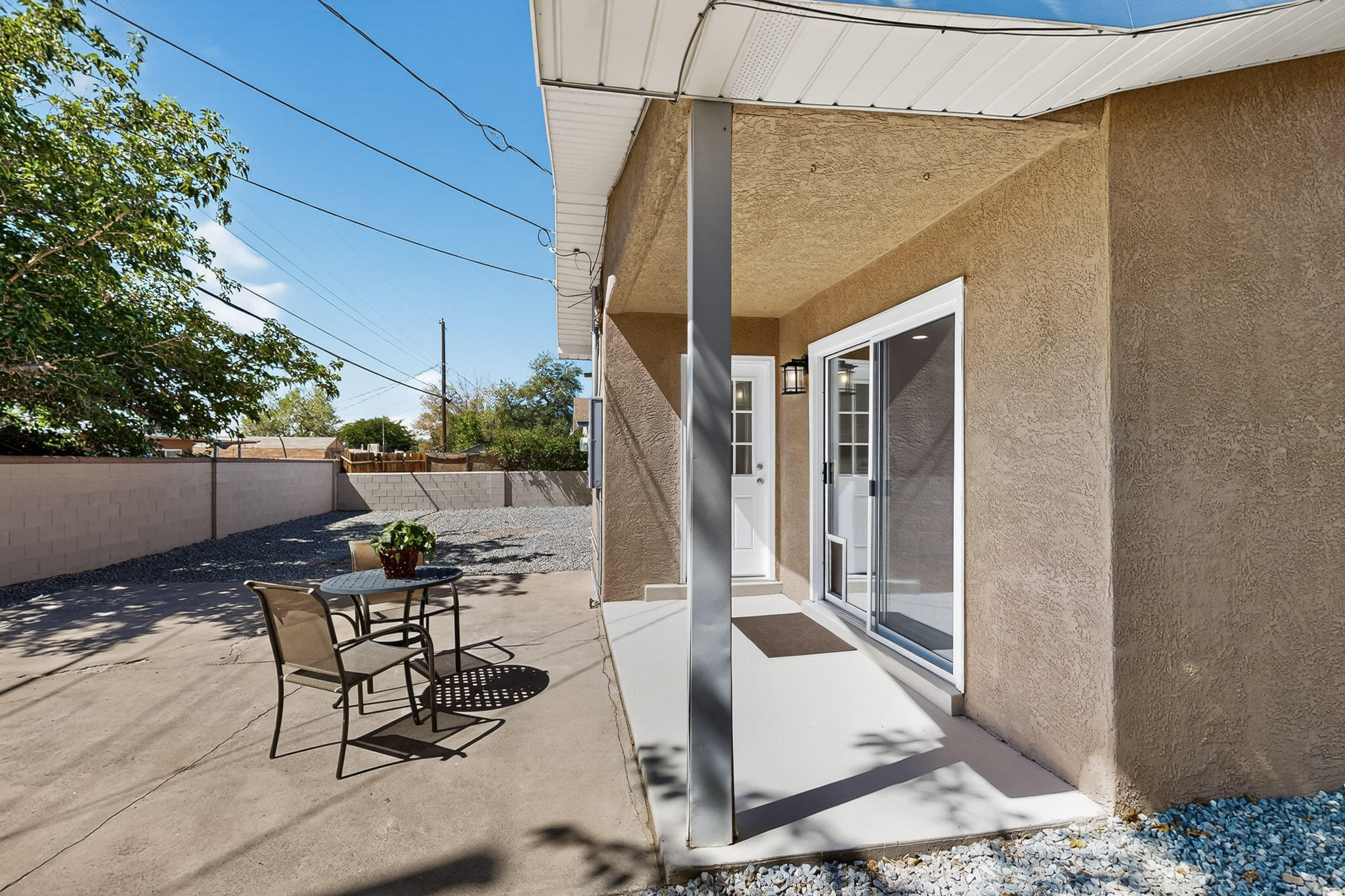 10904 BELLAMAH Avenue NE