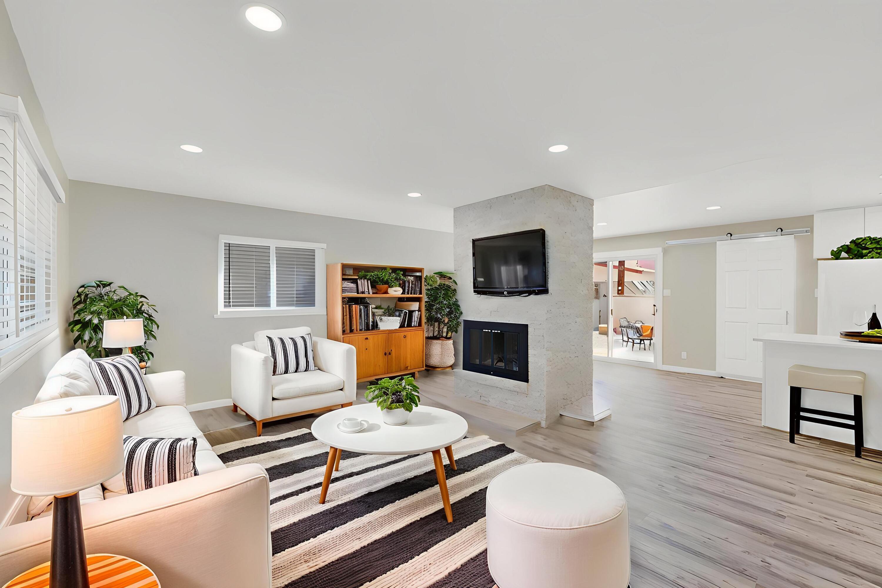 10904 BELLAMAH Avenue NE