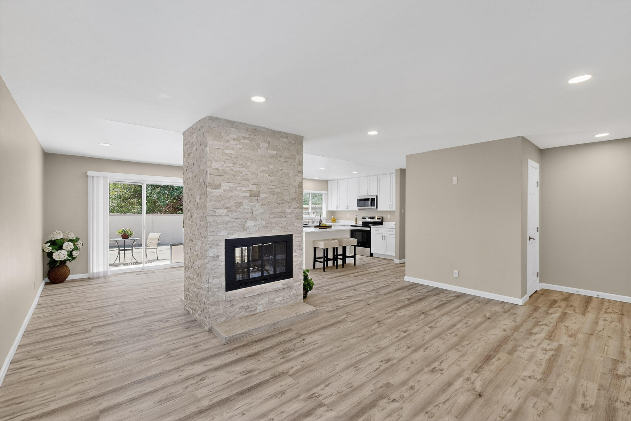 10904 BELLAMAH Avenue NE