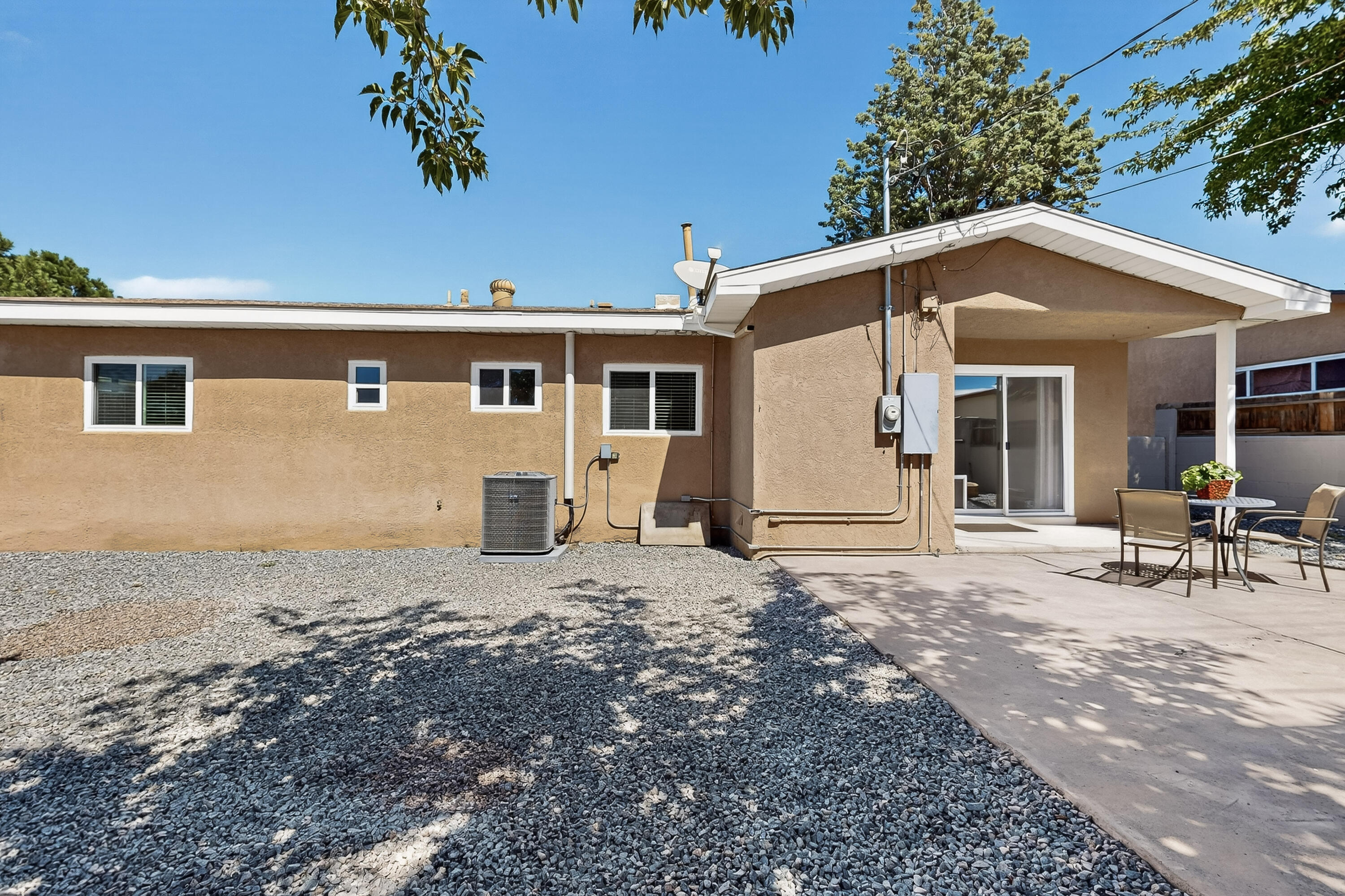 10904 BELLAMAH Avenue NE