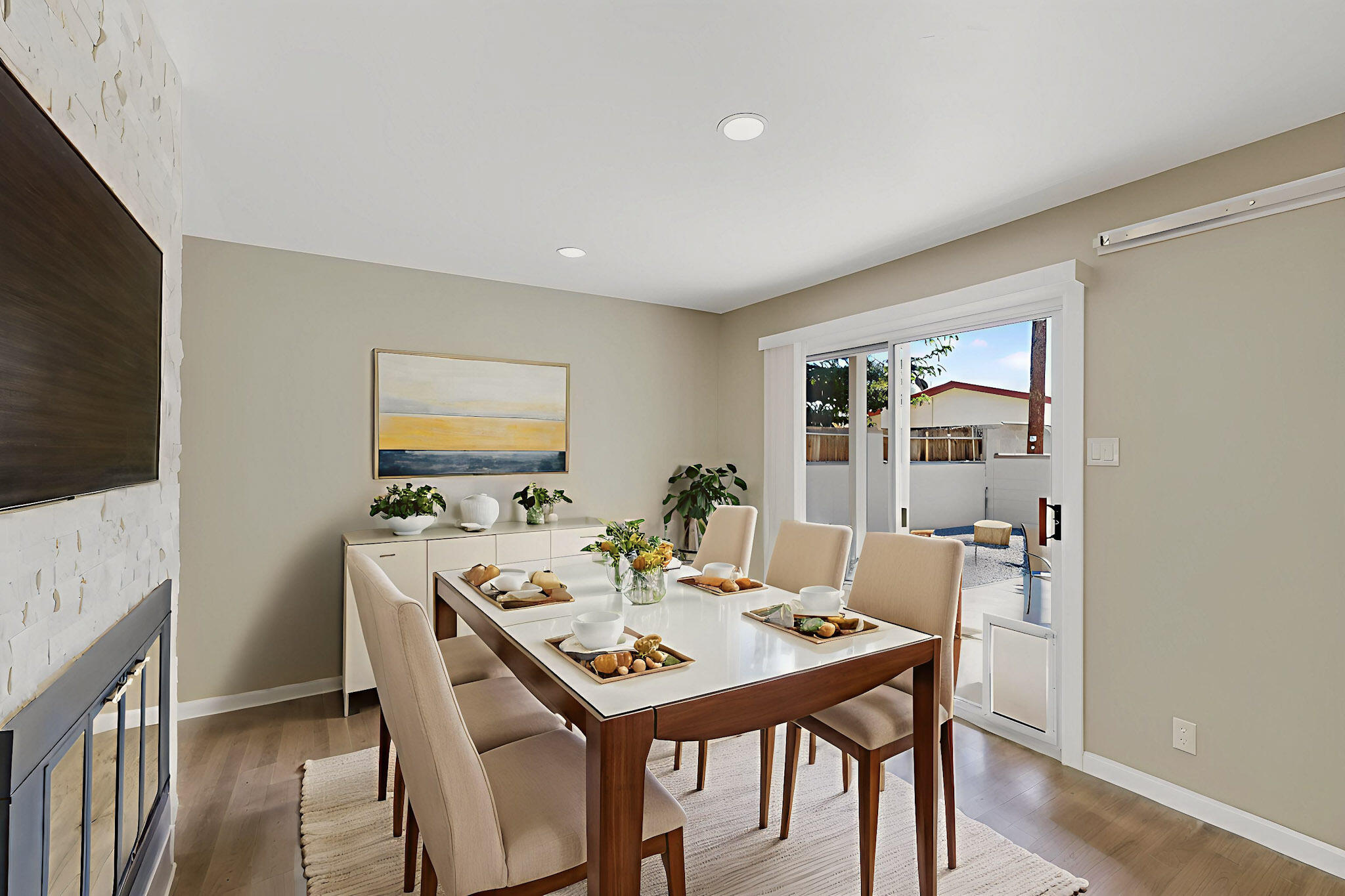 10904 BELLAMAH Avenue NE