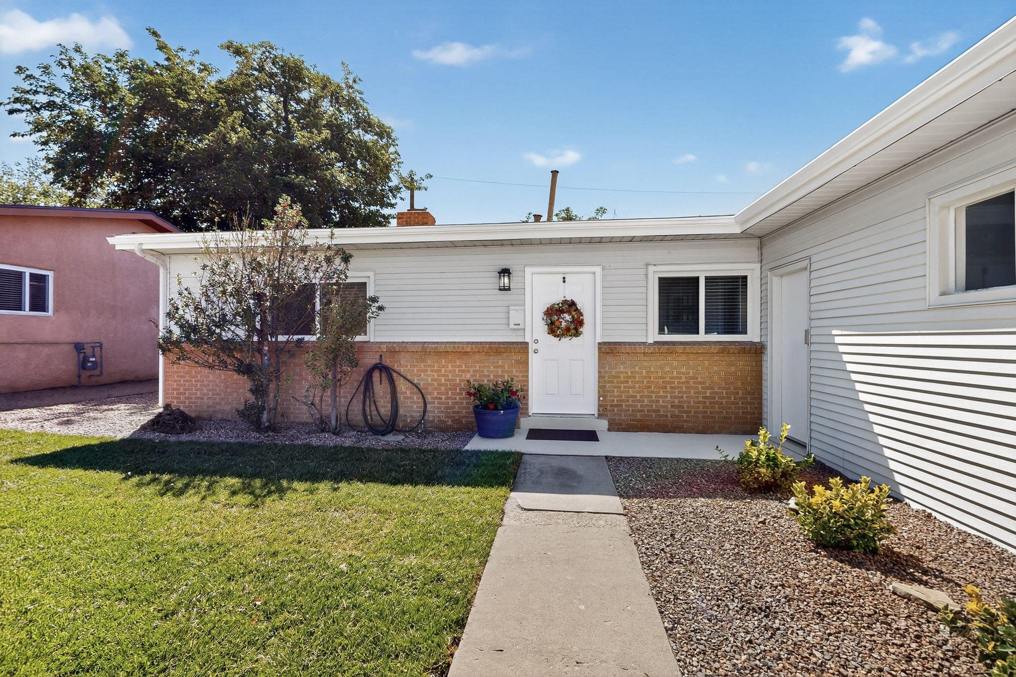 10904 BELLAMAH Avenue NE