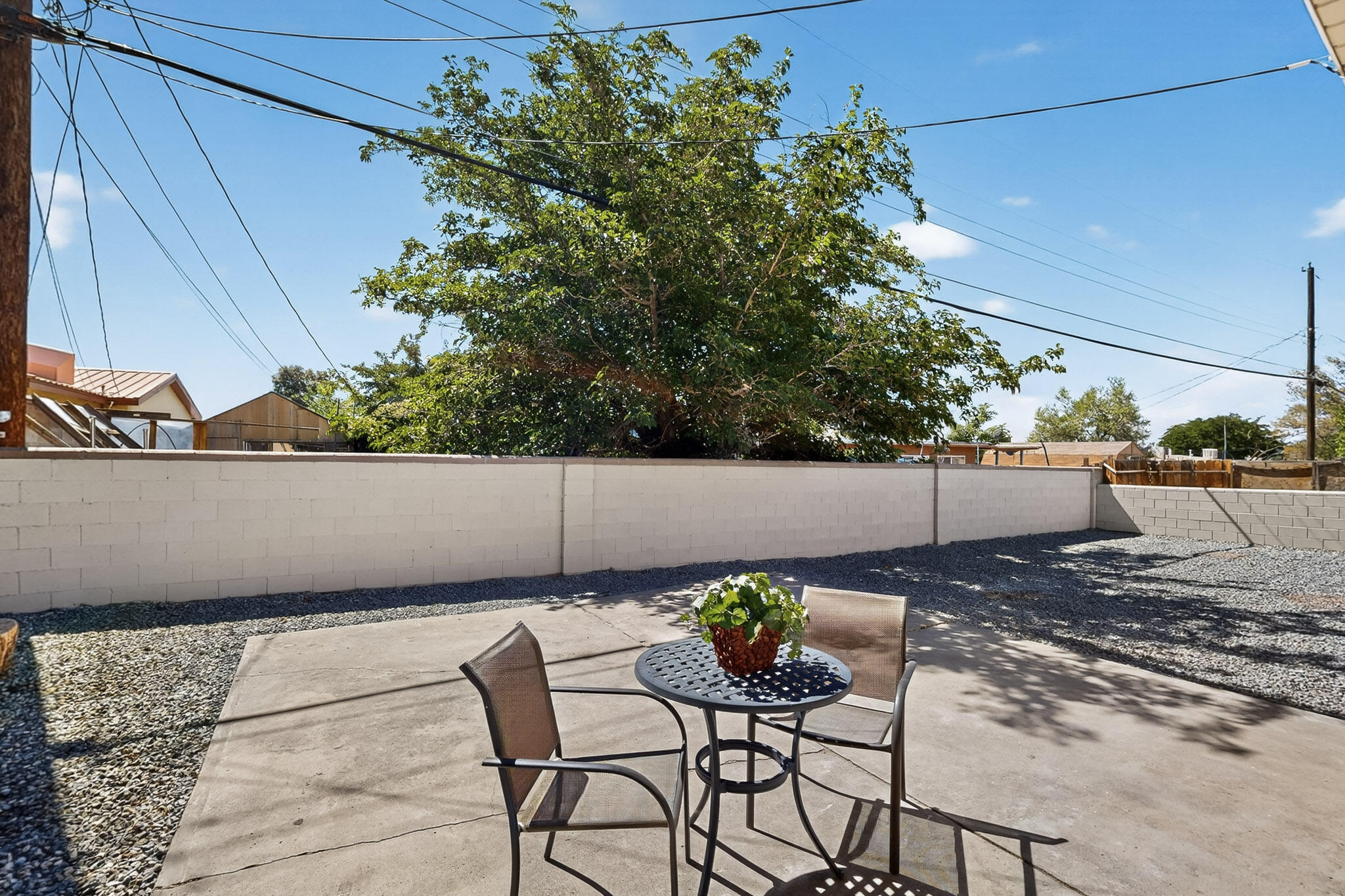 10904 BELLAMAH Avenue NE