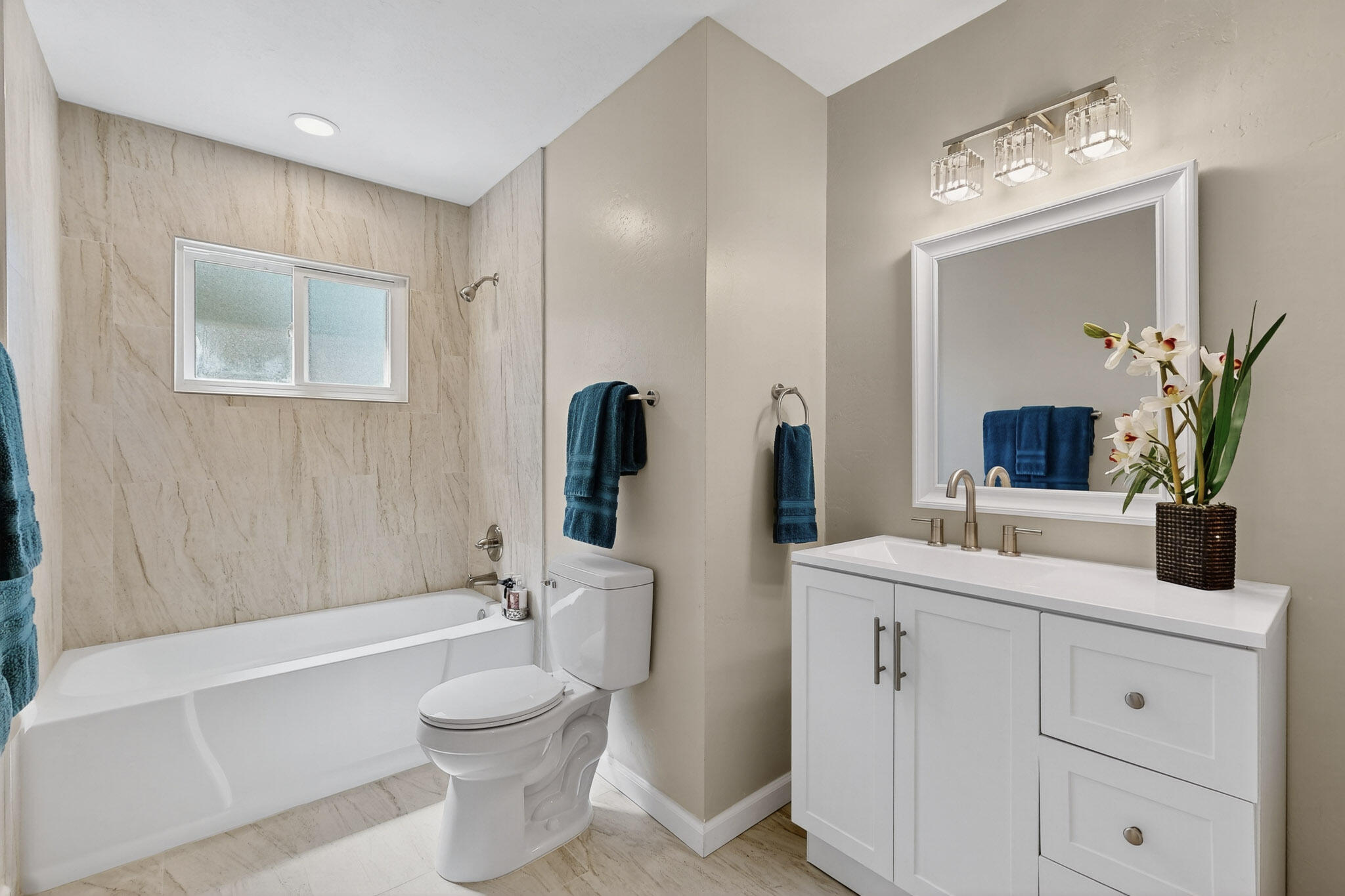 10904 BELLAMAH Avenue NE