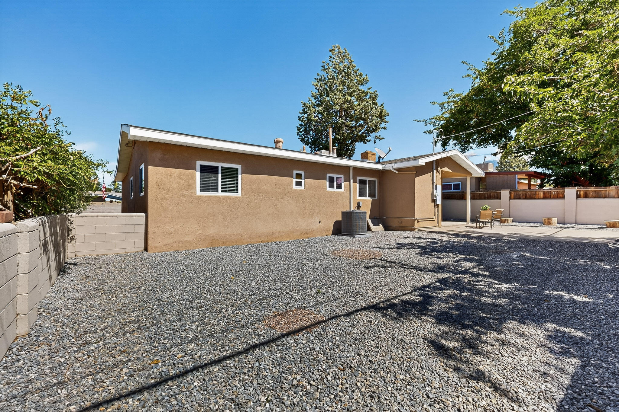 10904 BELLAMAH Avenue NE