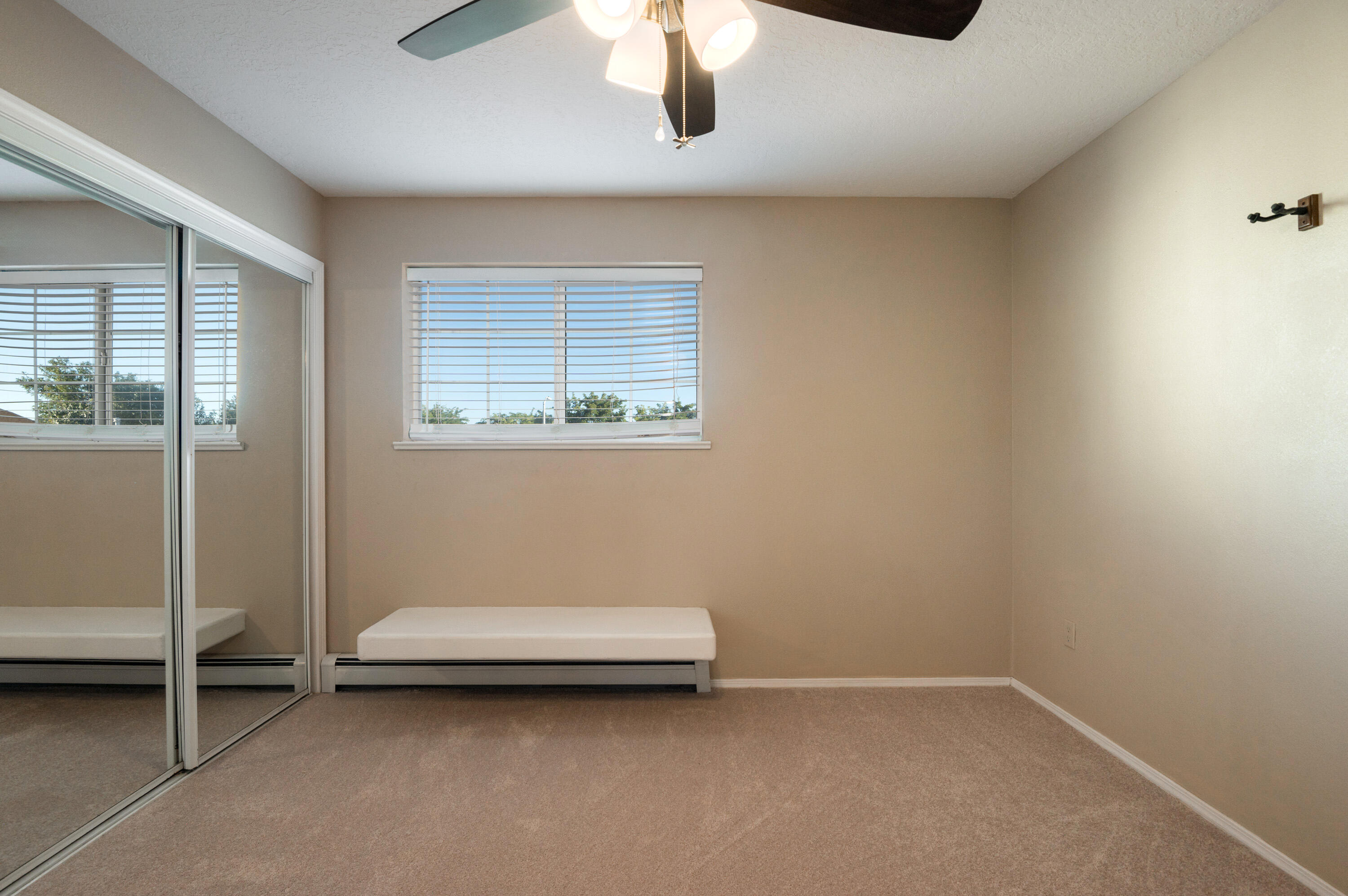 6412 St Josephs Avenue NW