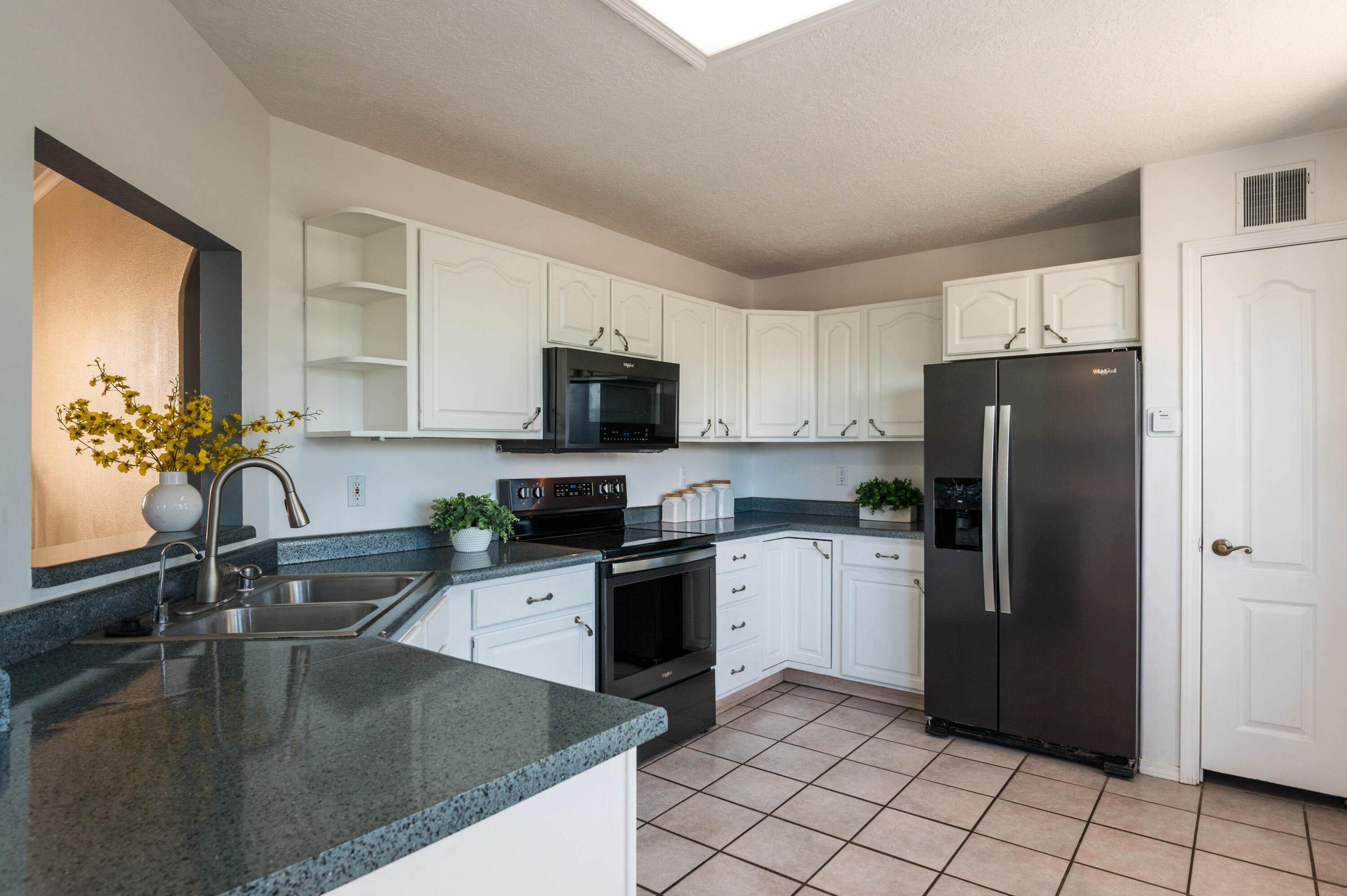 6412 St Josephs Avenue NW